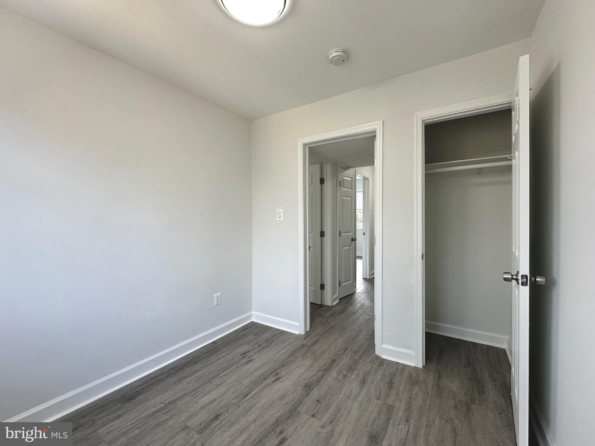 GLASSMANOR - Residential