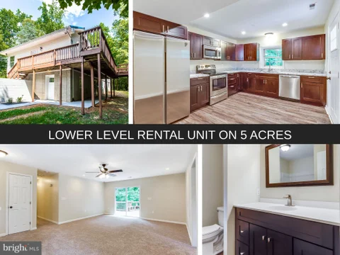 MLS: MDCH2058708