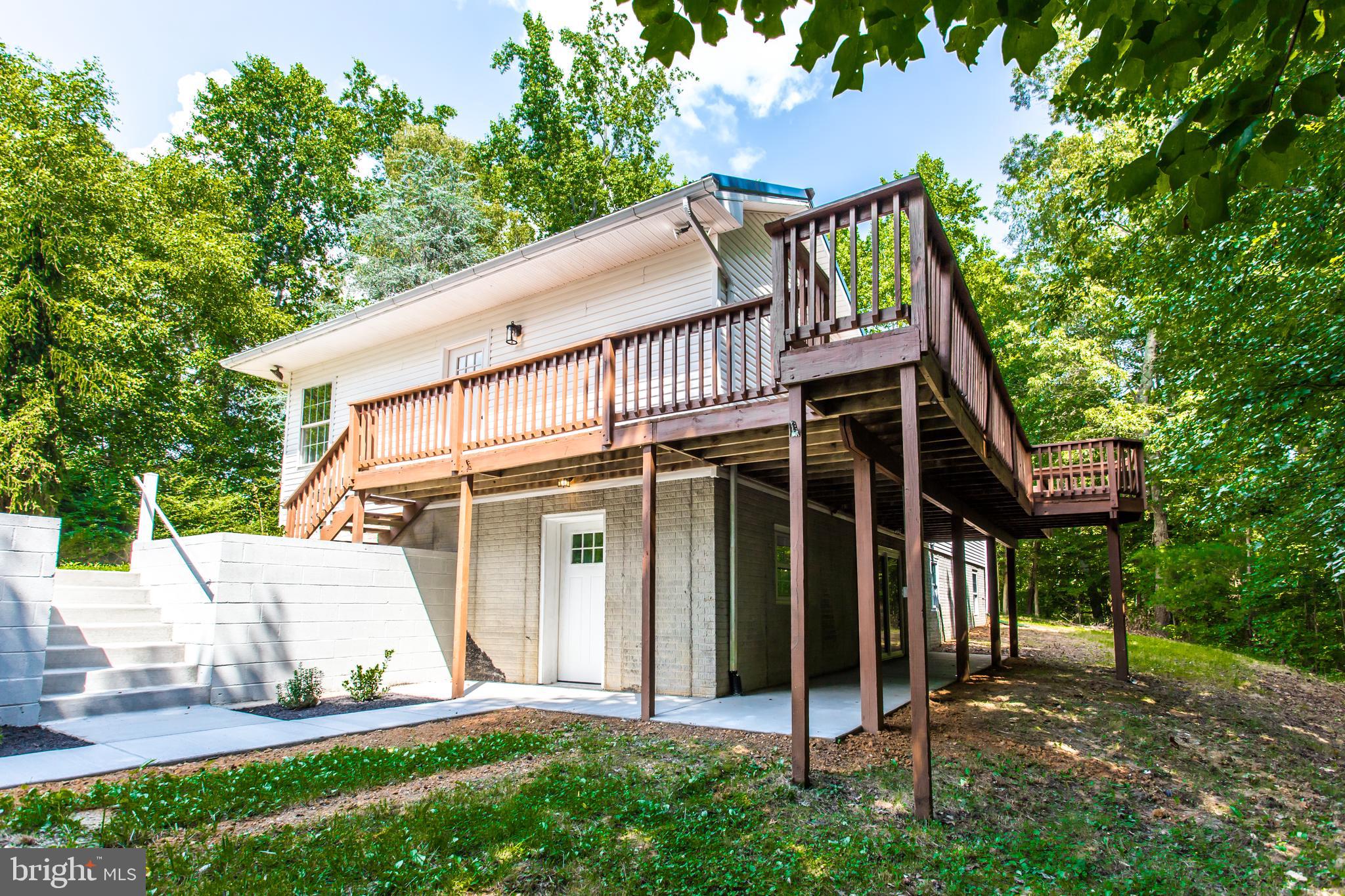 13495 BUDDS CREEK ROAD B