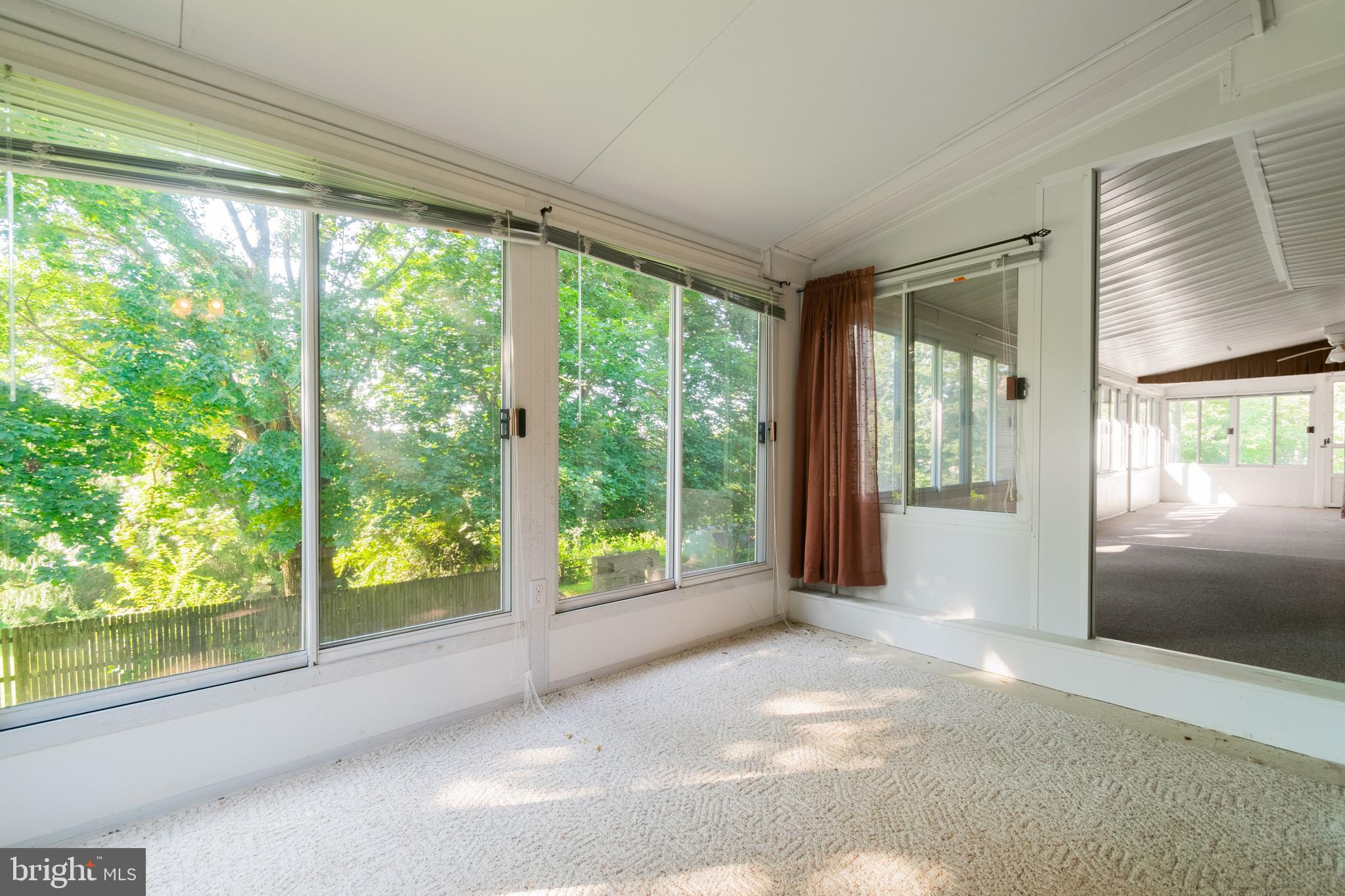 RINEHART RIDGE - Residential