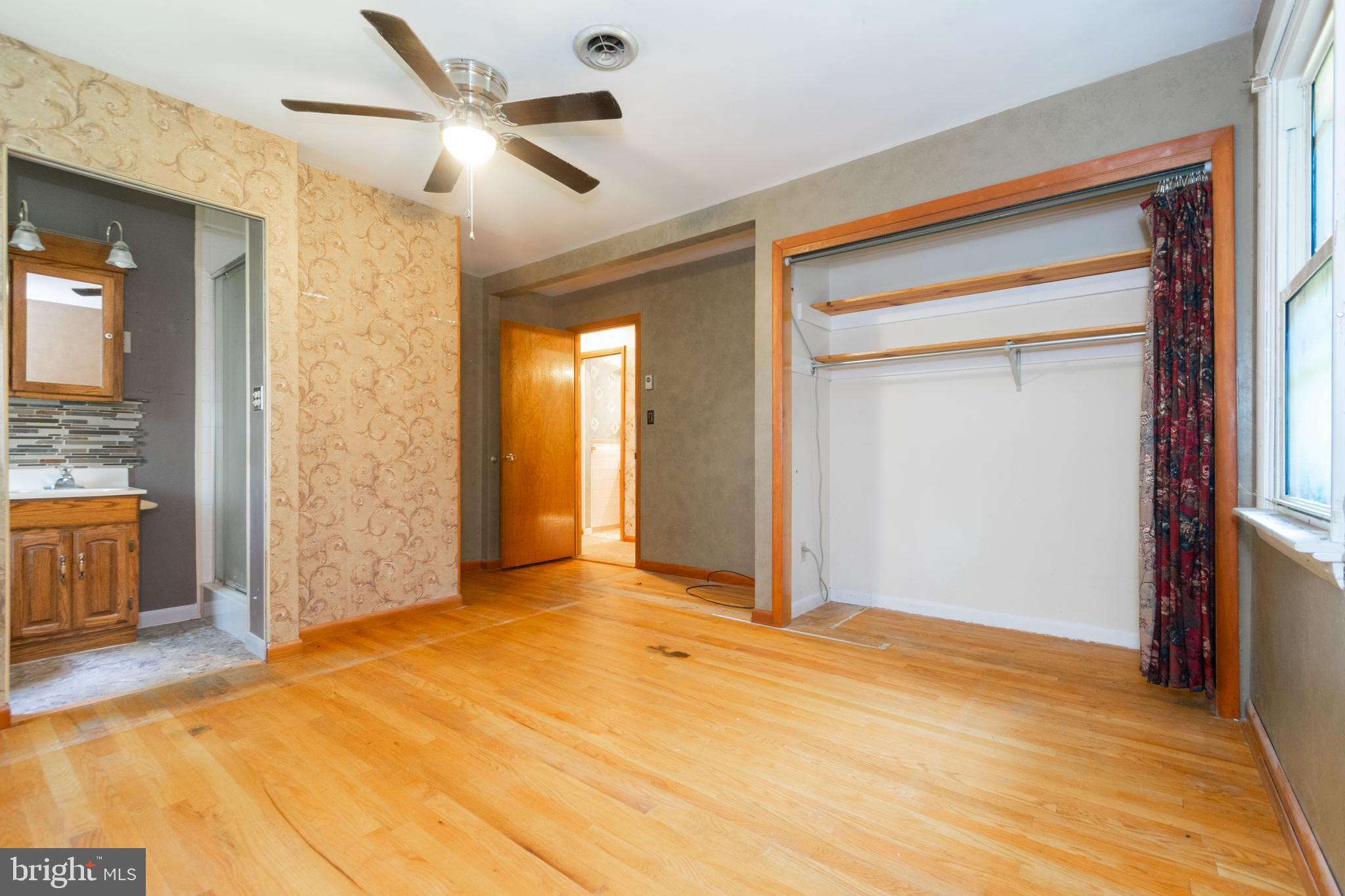 RINEHART RIDGE - Residential