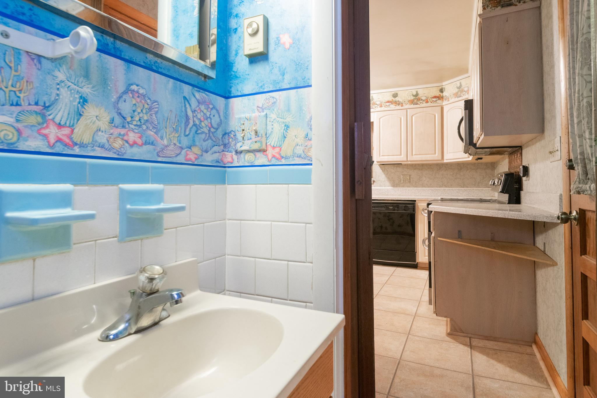 RINEHART RIDGE - Residential