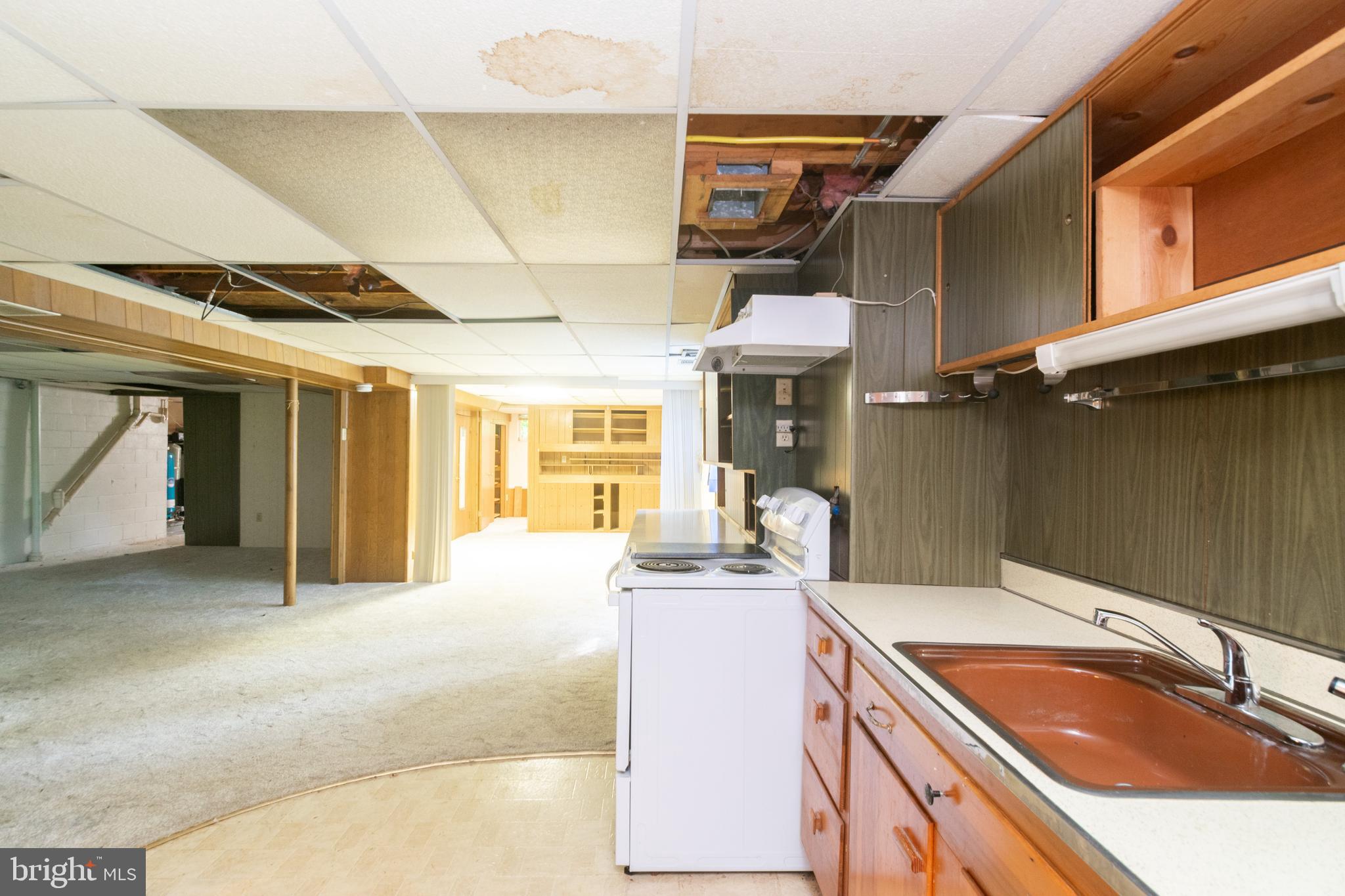 RINEHART RIDGE - Residential