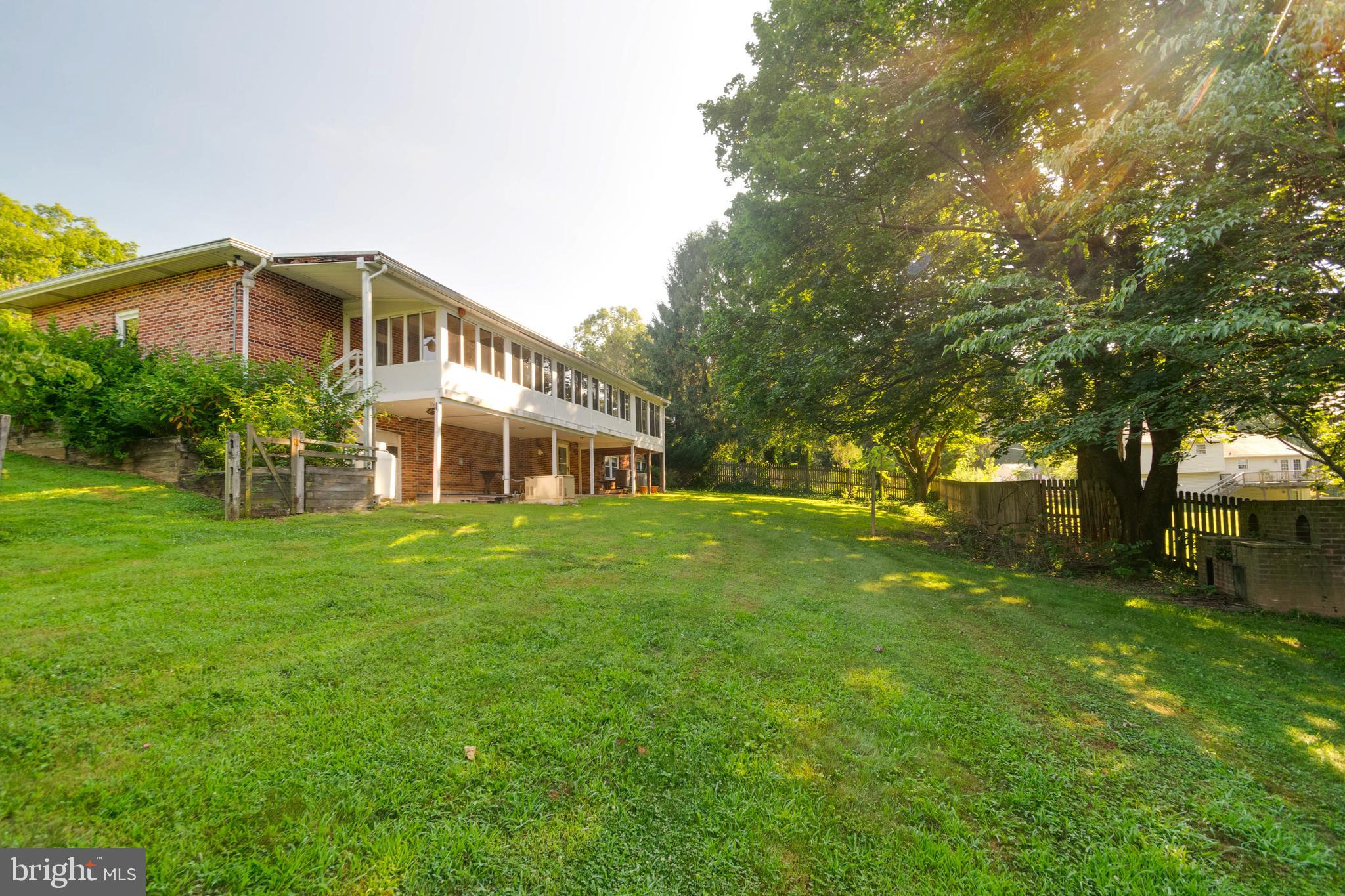 RINEHART RIDGE - Residential