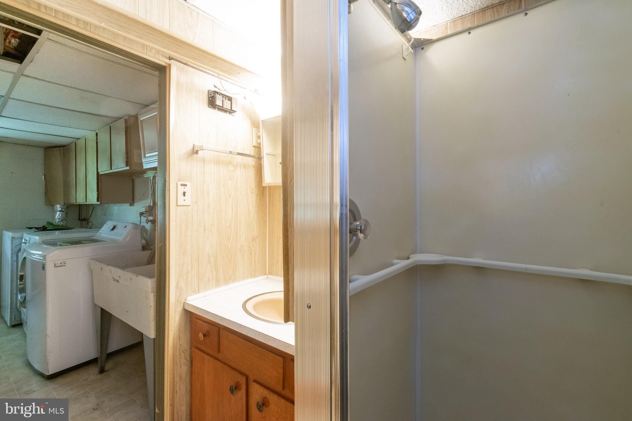 RINEHART RIDGE - Residential