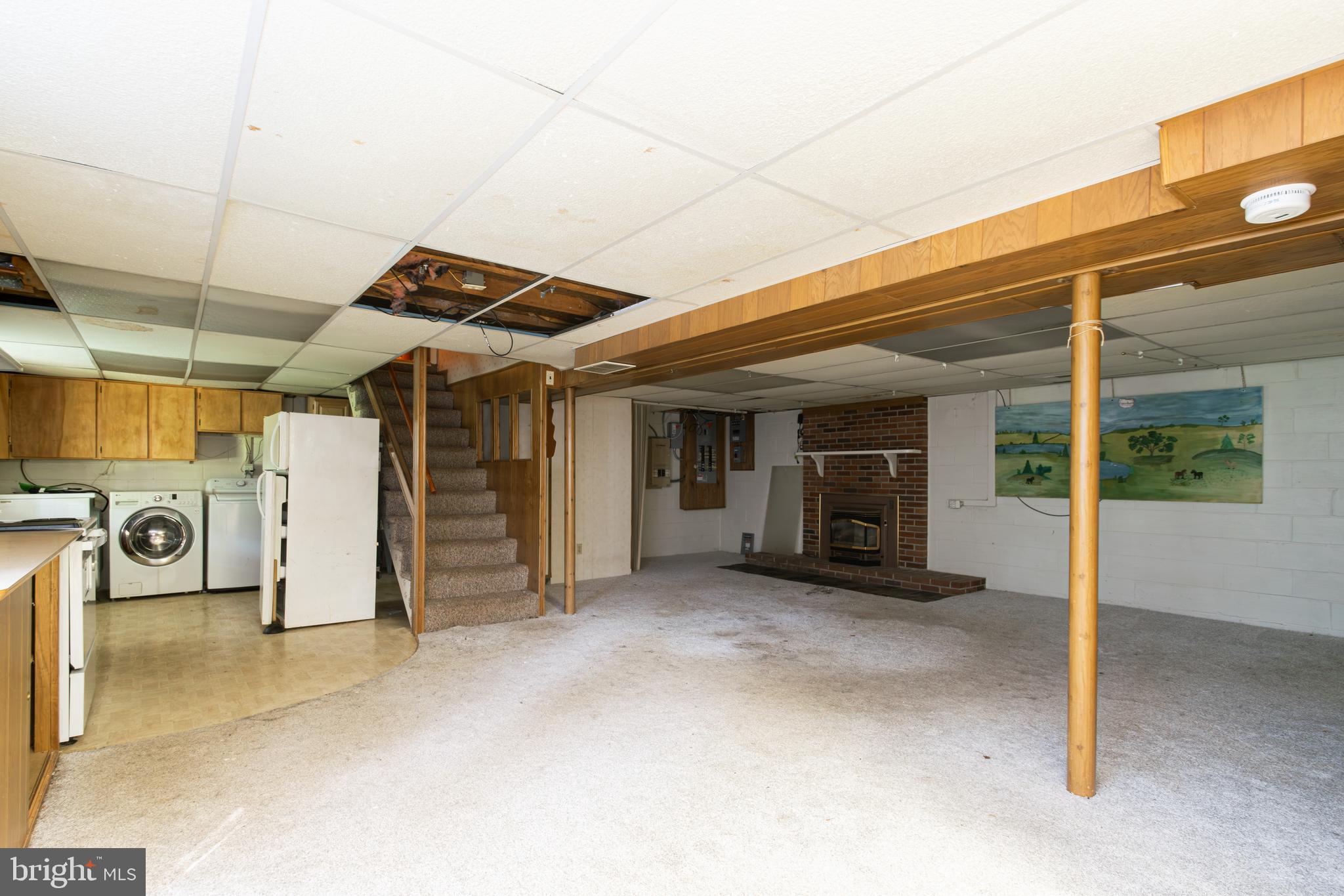 RINEHART RIDGE - Residential