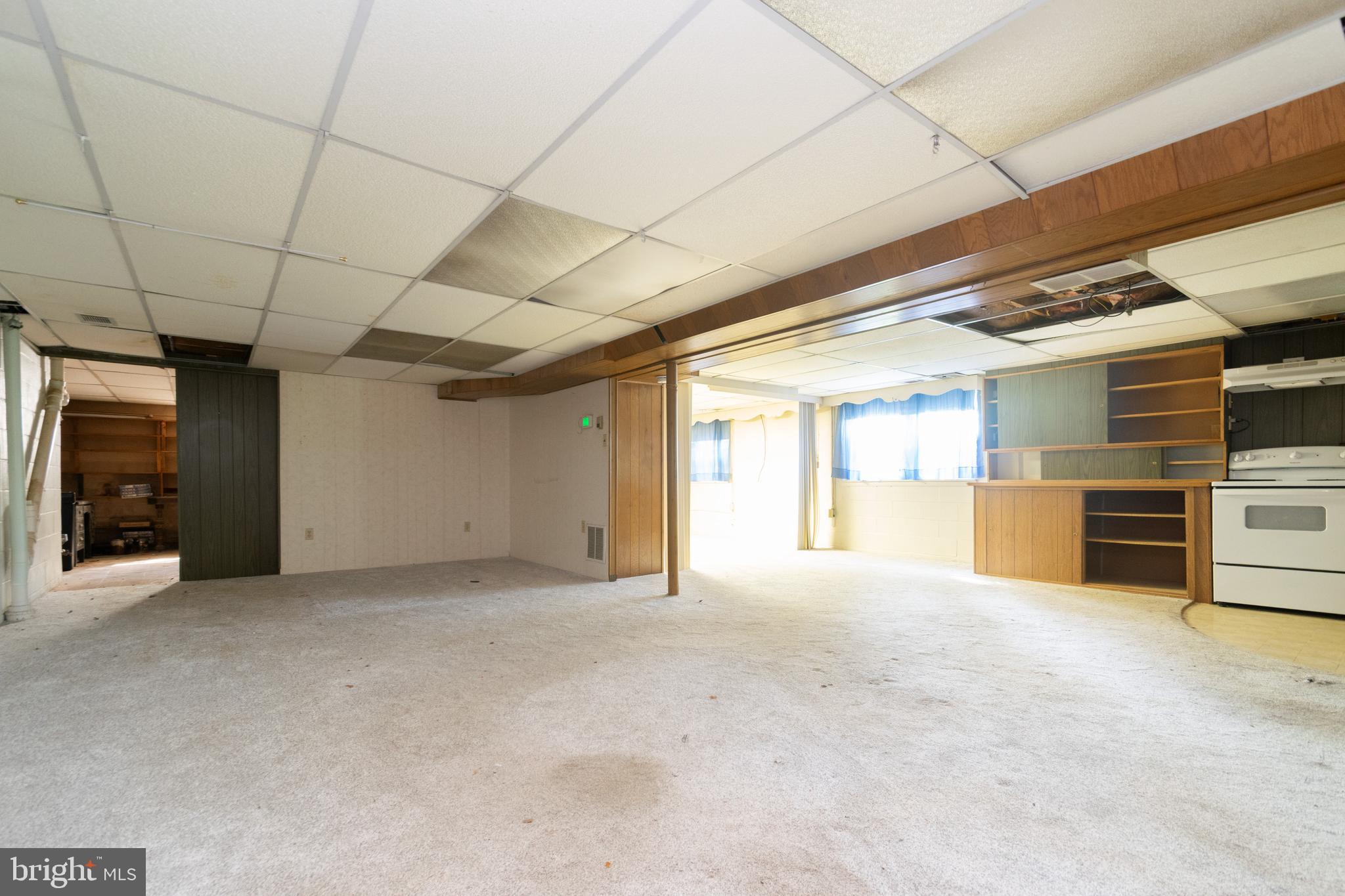 RINEHART RIDGE - Residential