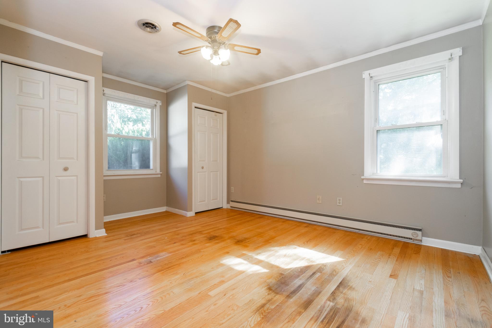 RINEHART RIDGE - Residential