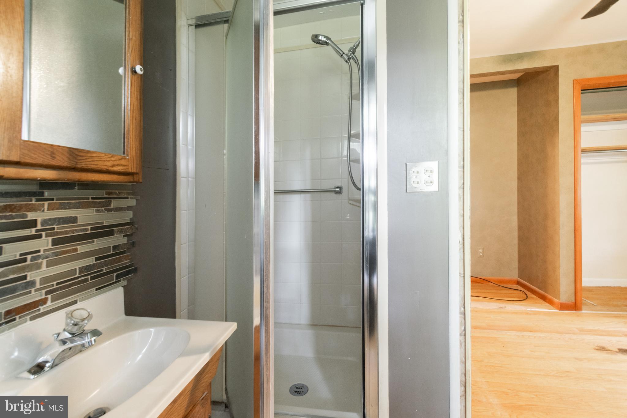 RINEHART RIDGE - Residential