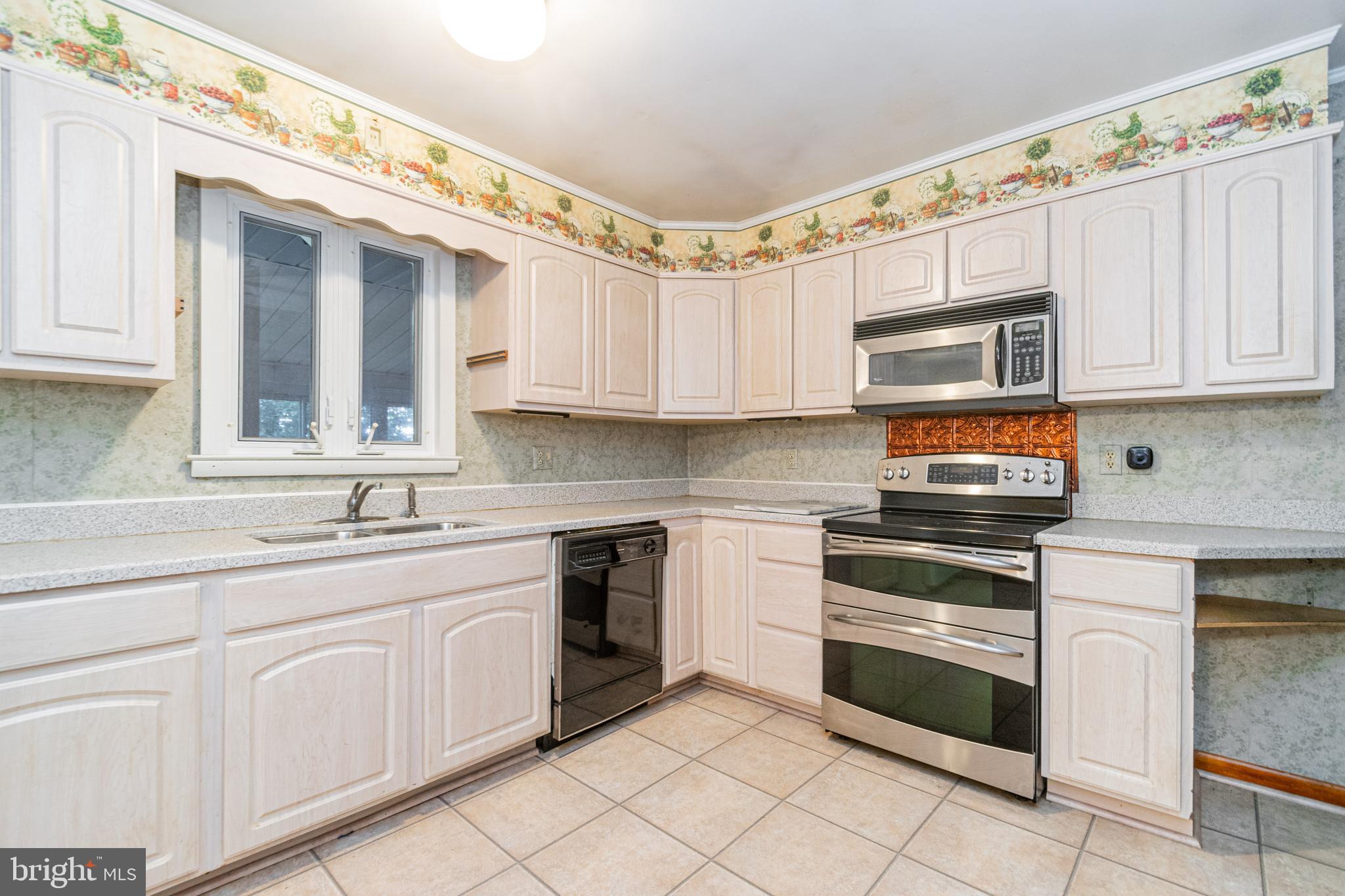 RINEHART RIDGE - Residential