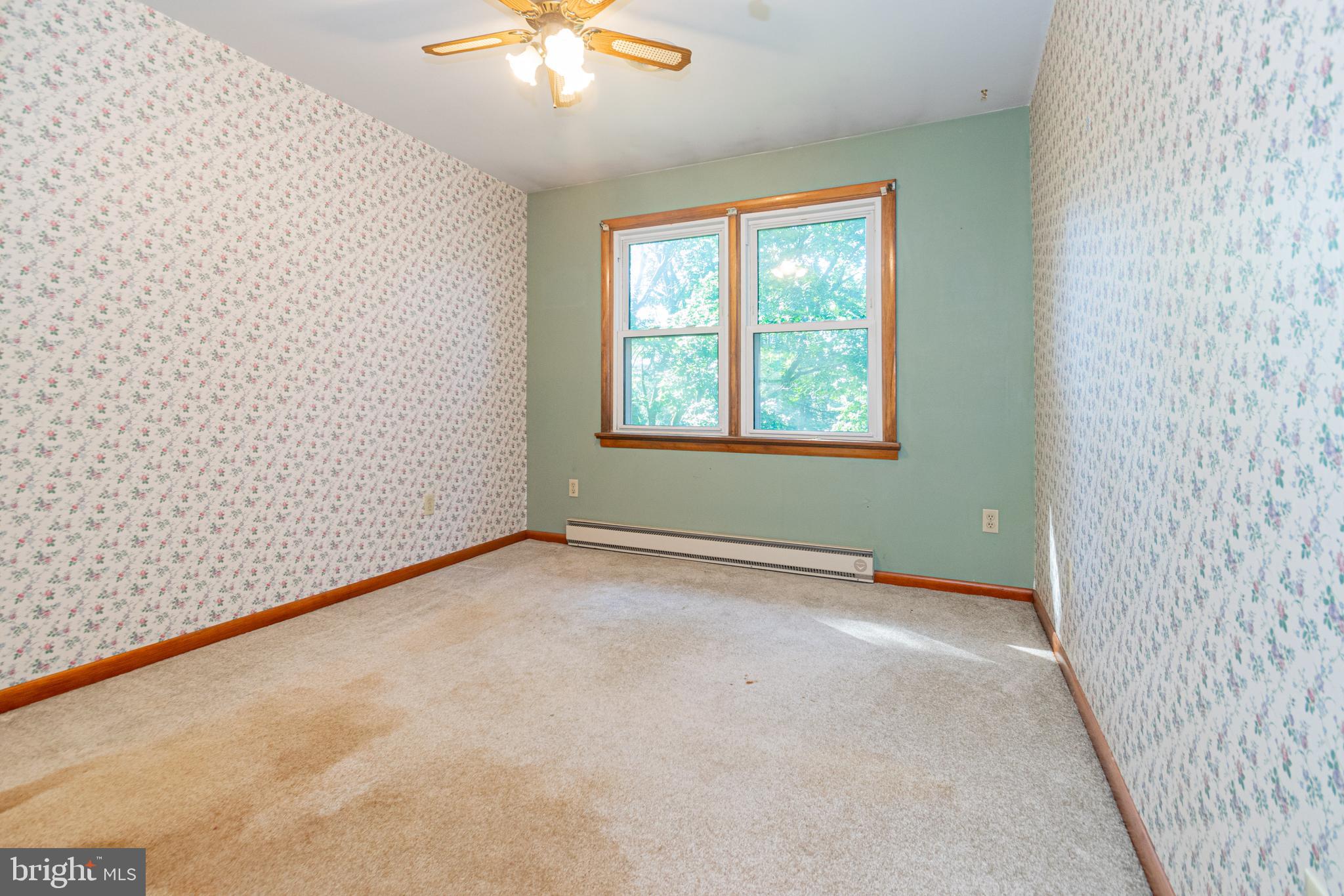 RINEHART RIDGE - Residential