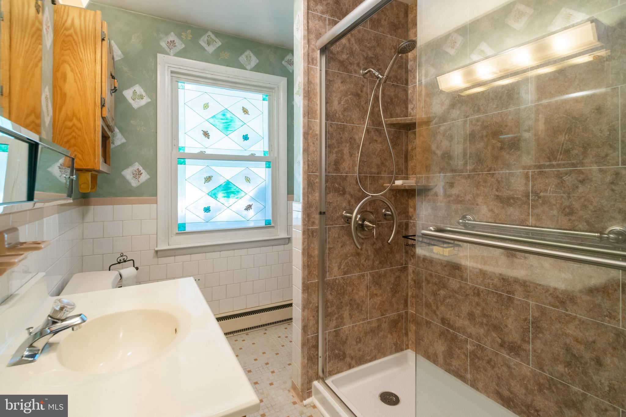 RINEHART RIDGE - Residential