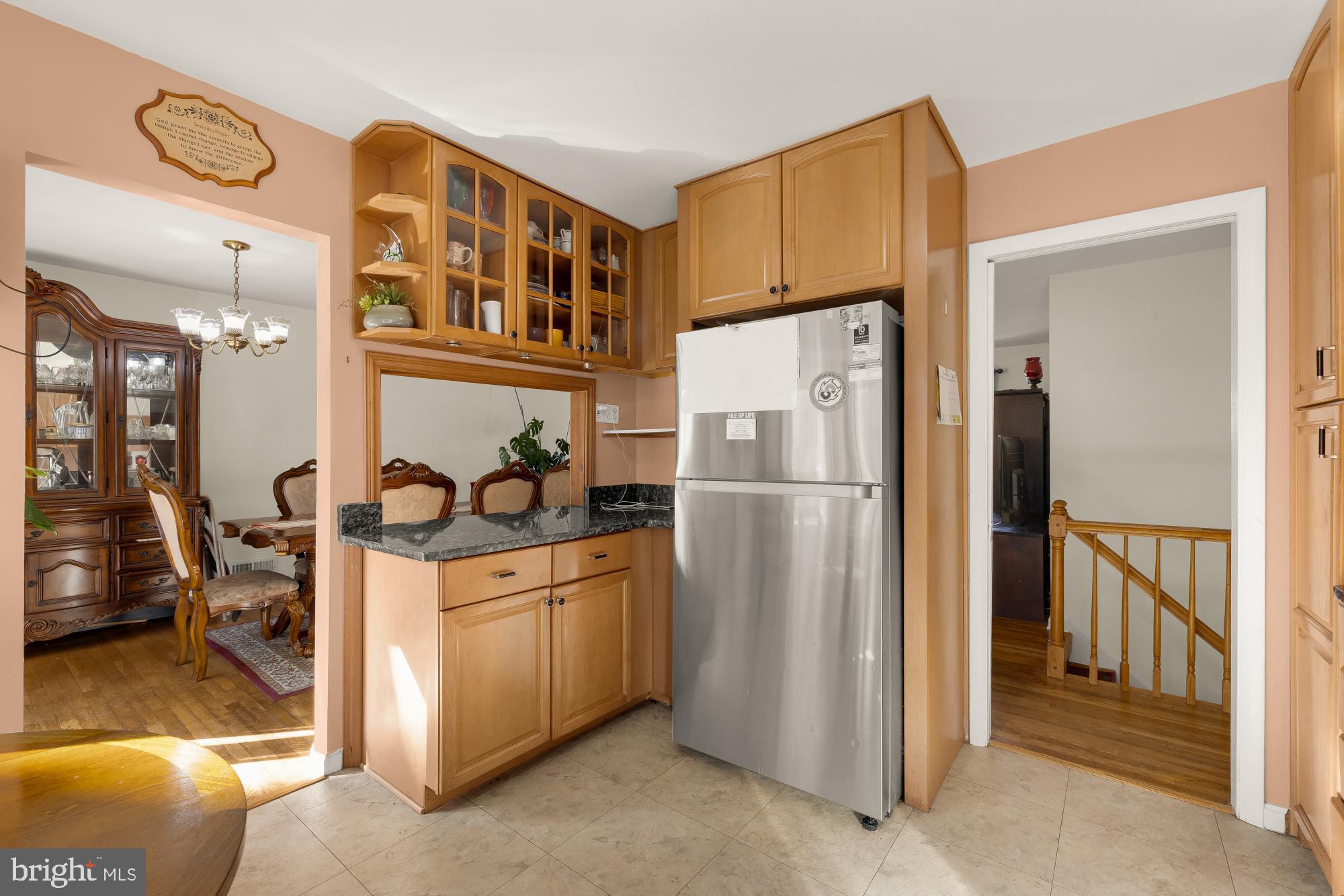 SPRINGBROOK VILLAGE - Residential