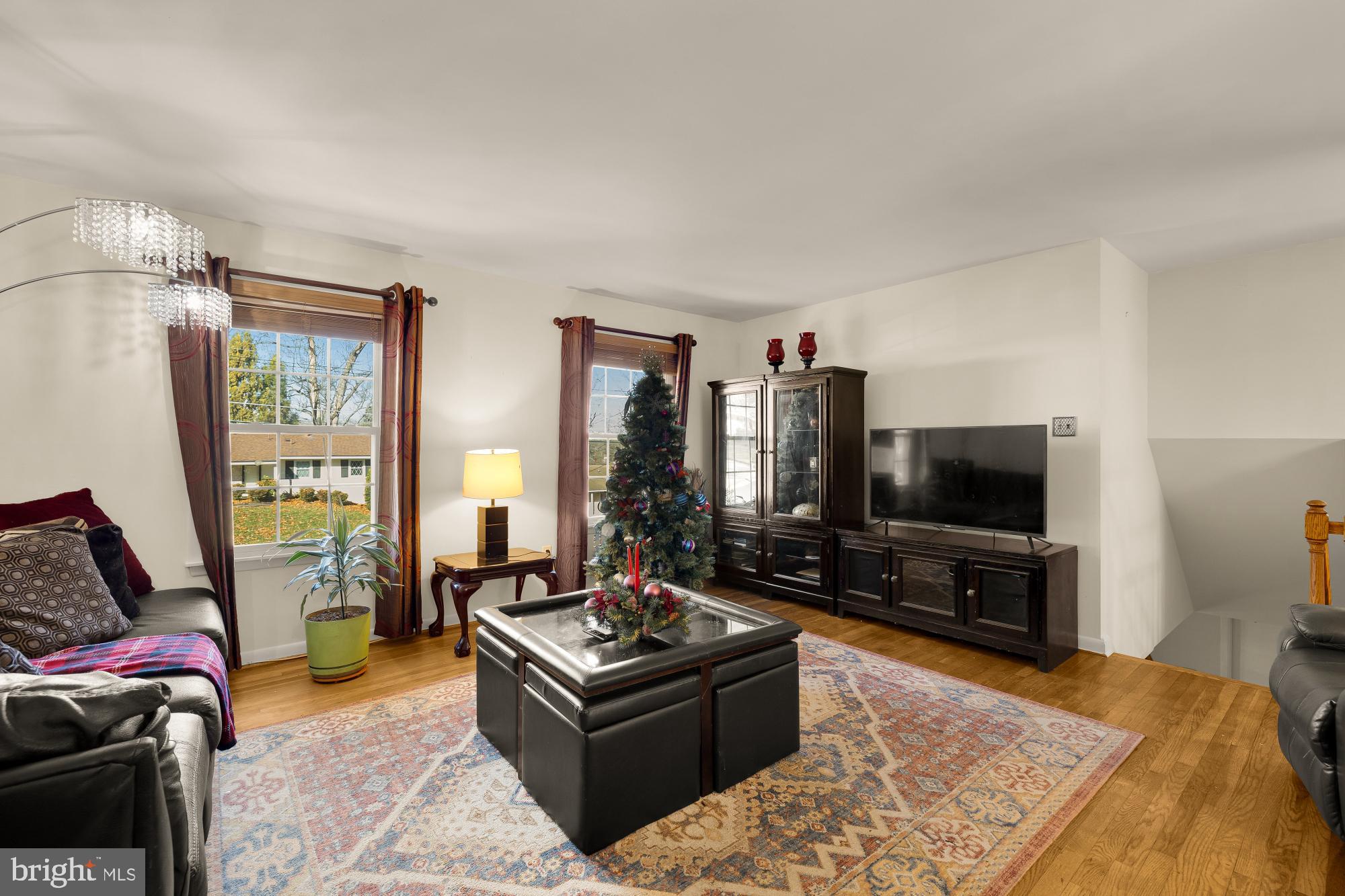 SPRINGBROOK VILLAGE - Residential