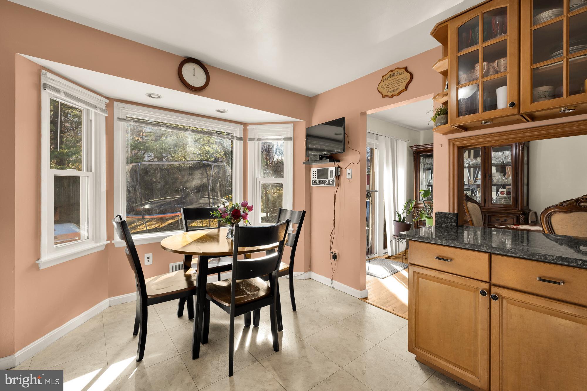 SPRINGBROOK VILLAGE - Residential