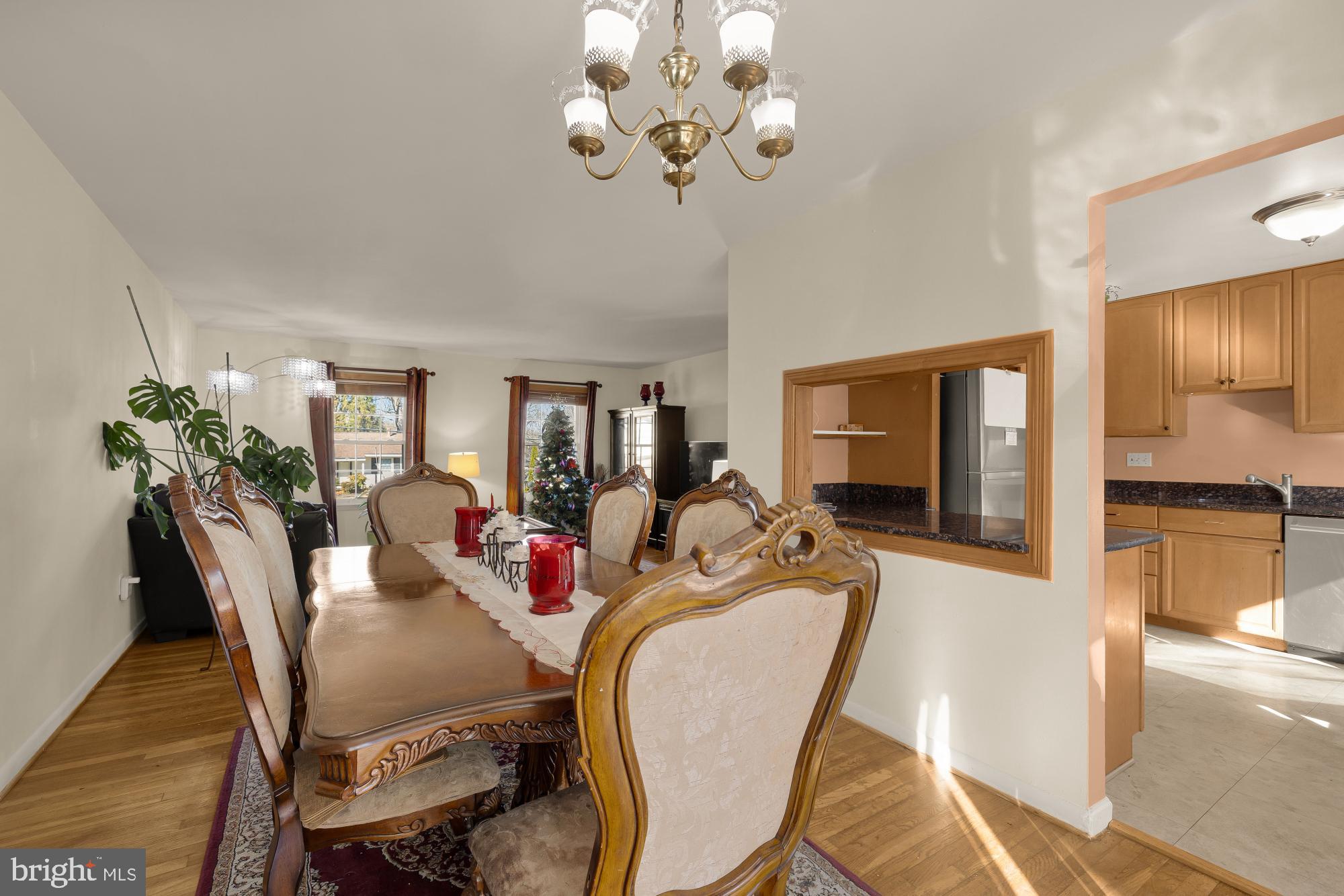 SPRINGBROOK VILLAGE - Residential