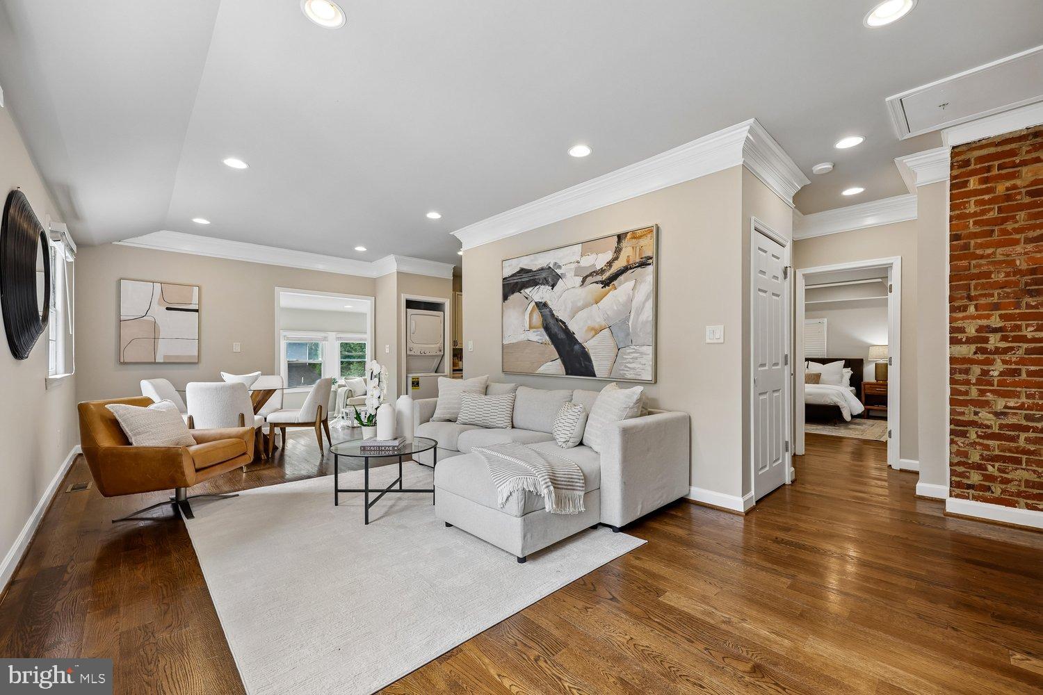 8810 HAWKINS LANE