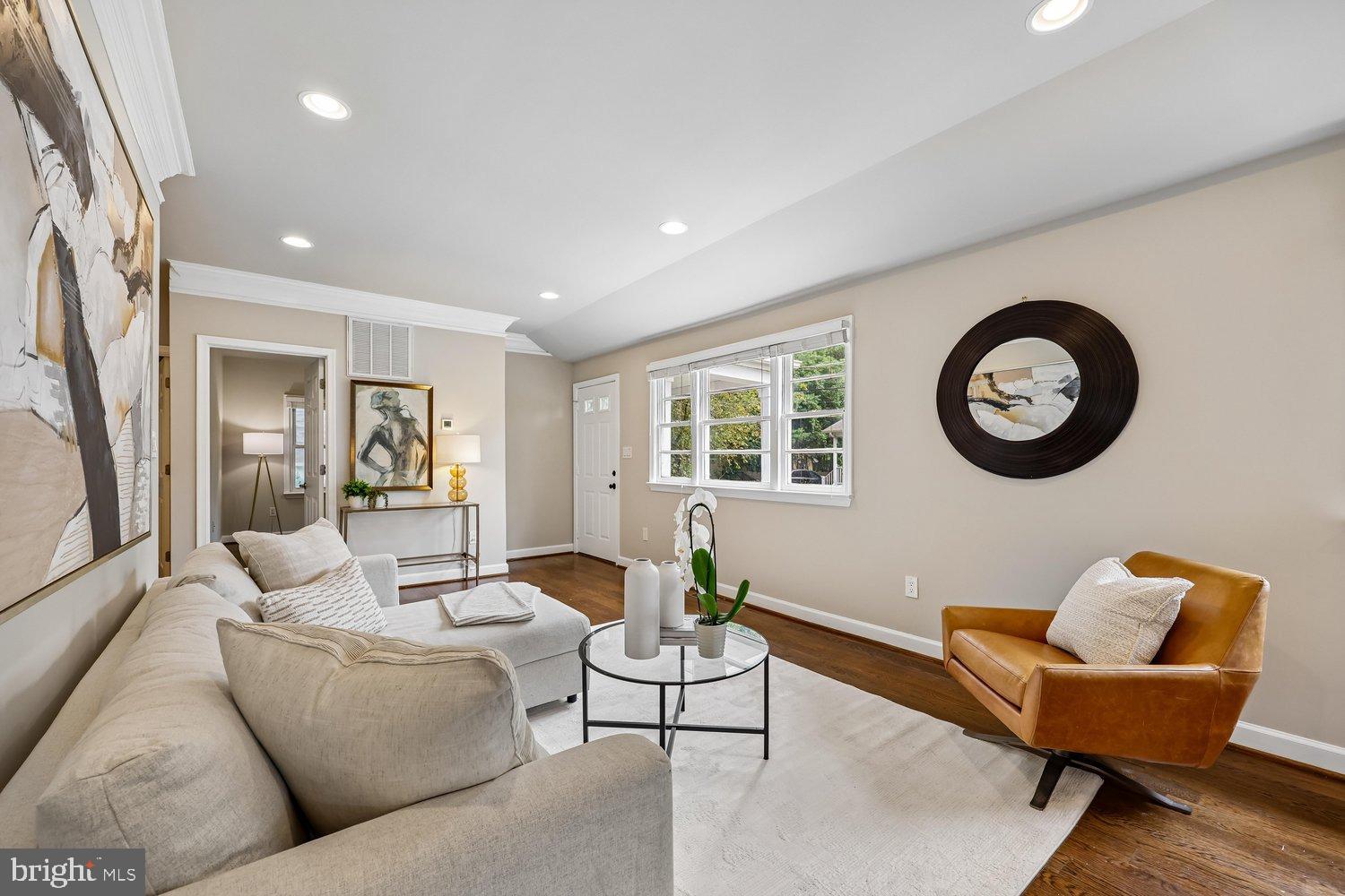 8810 HAWKINS LANE