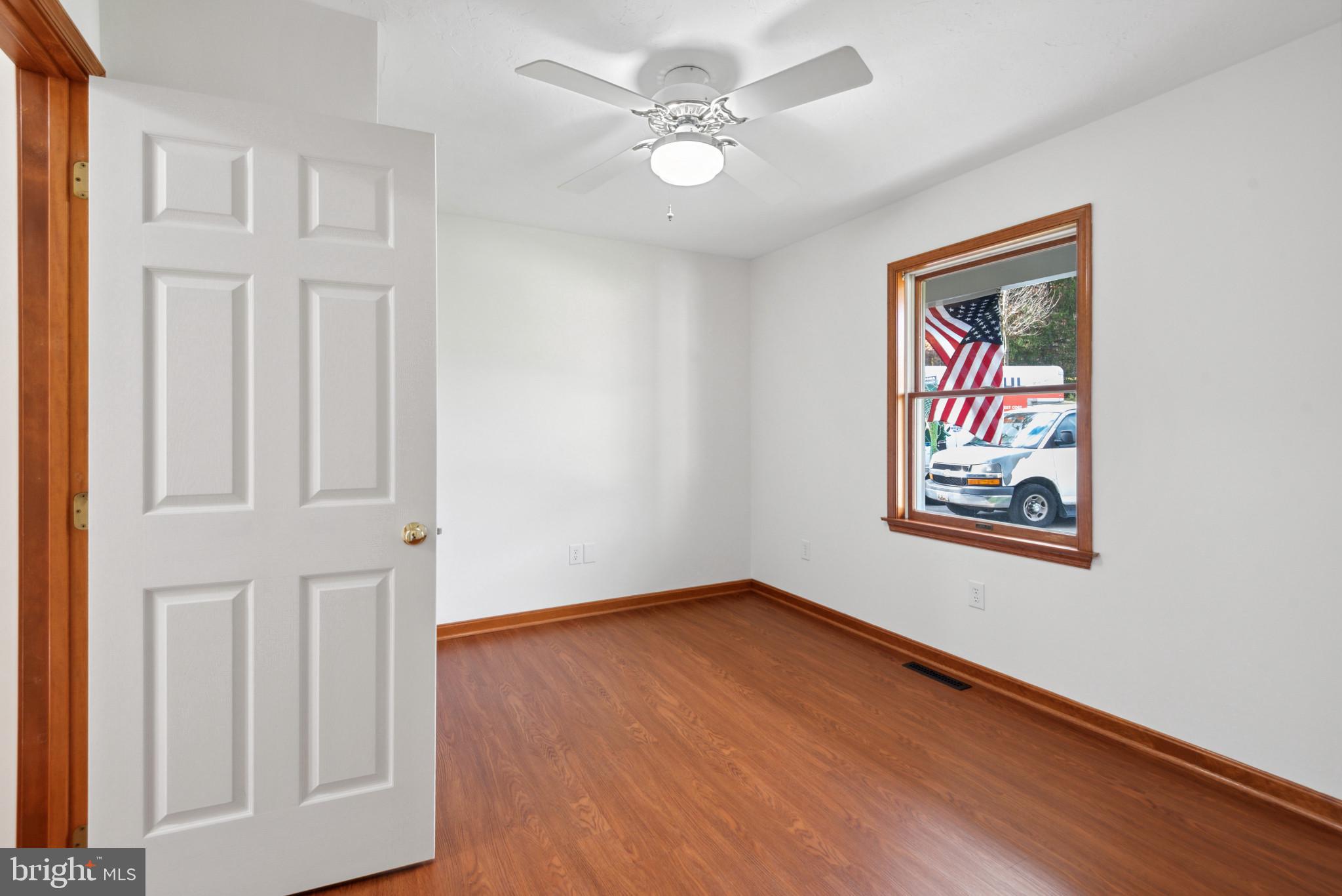 TANNERY MANOR - Residential