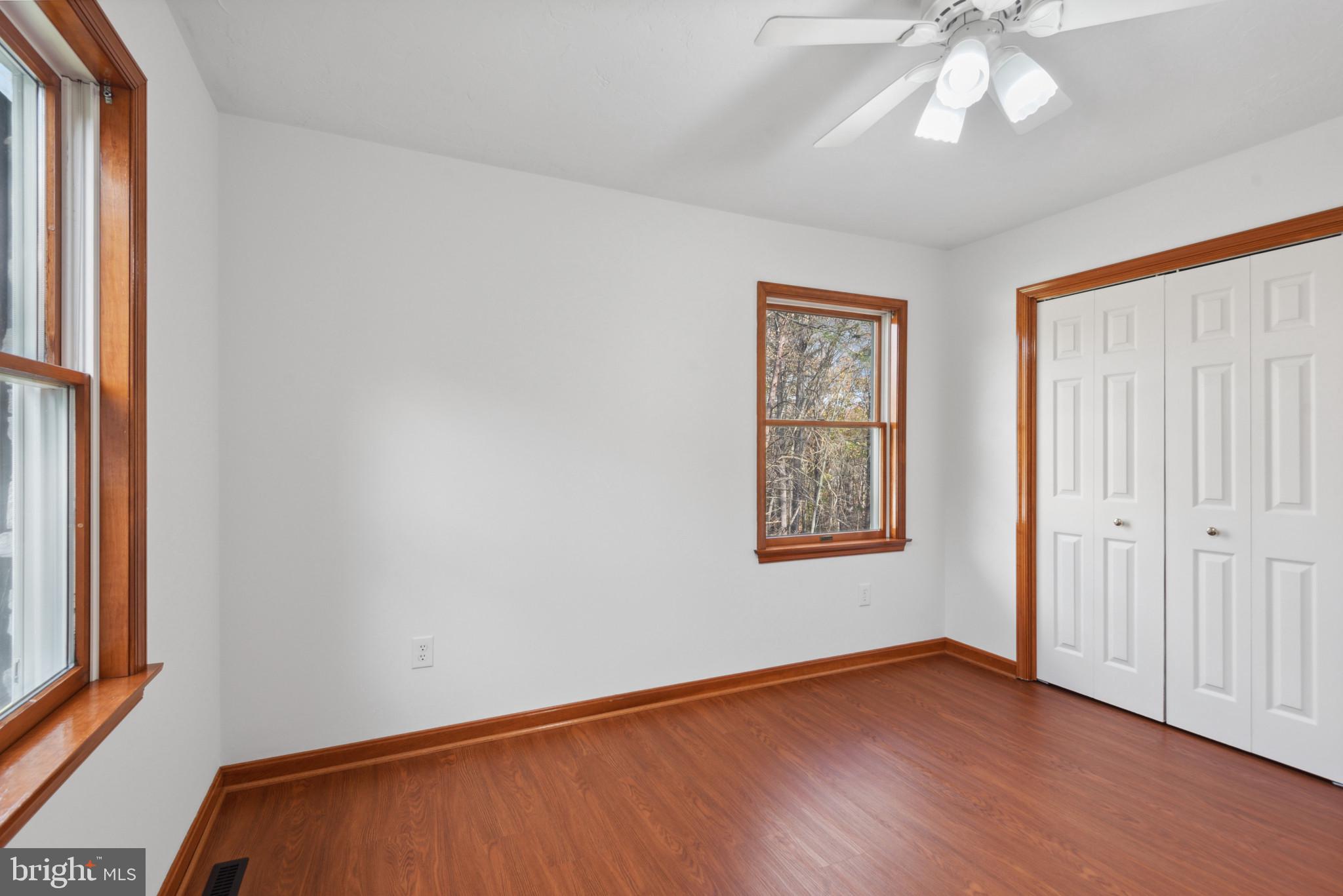 TANNERY MANOR - Residential