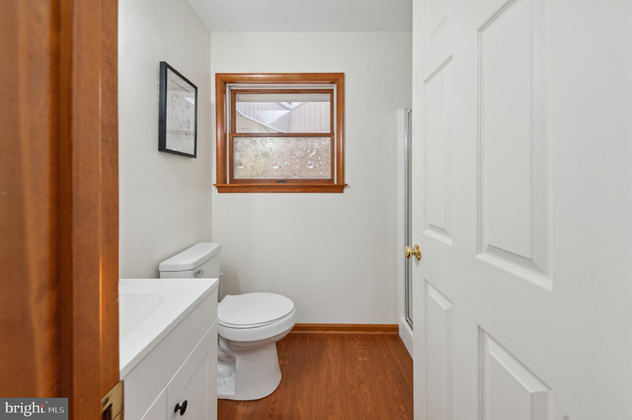 TANNERY MANOR - Residential