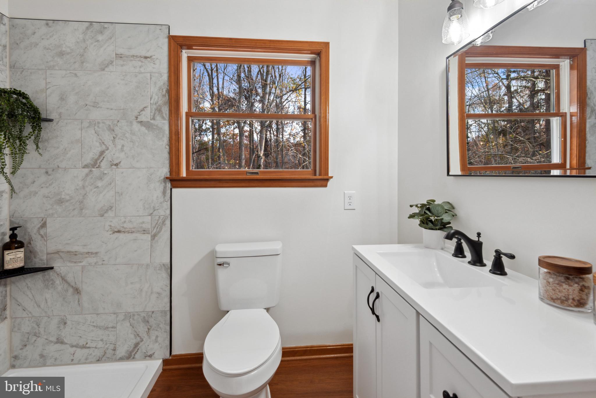 TANNERY MANOR - Residential