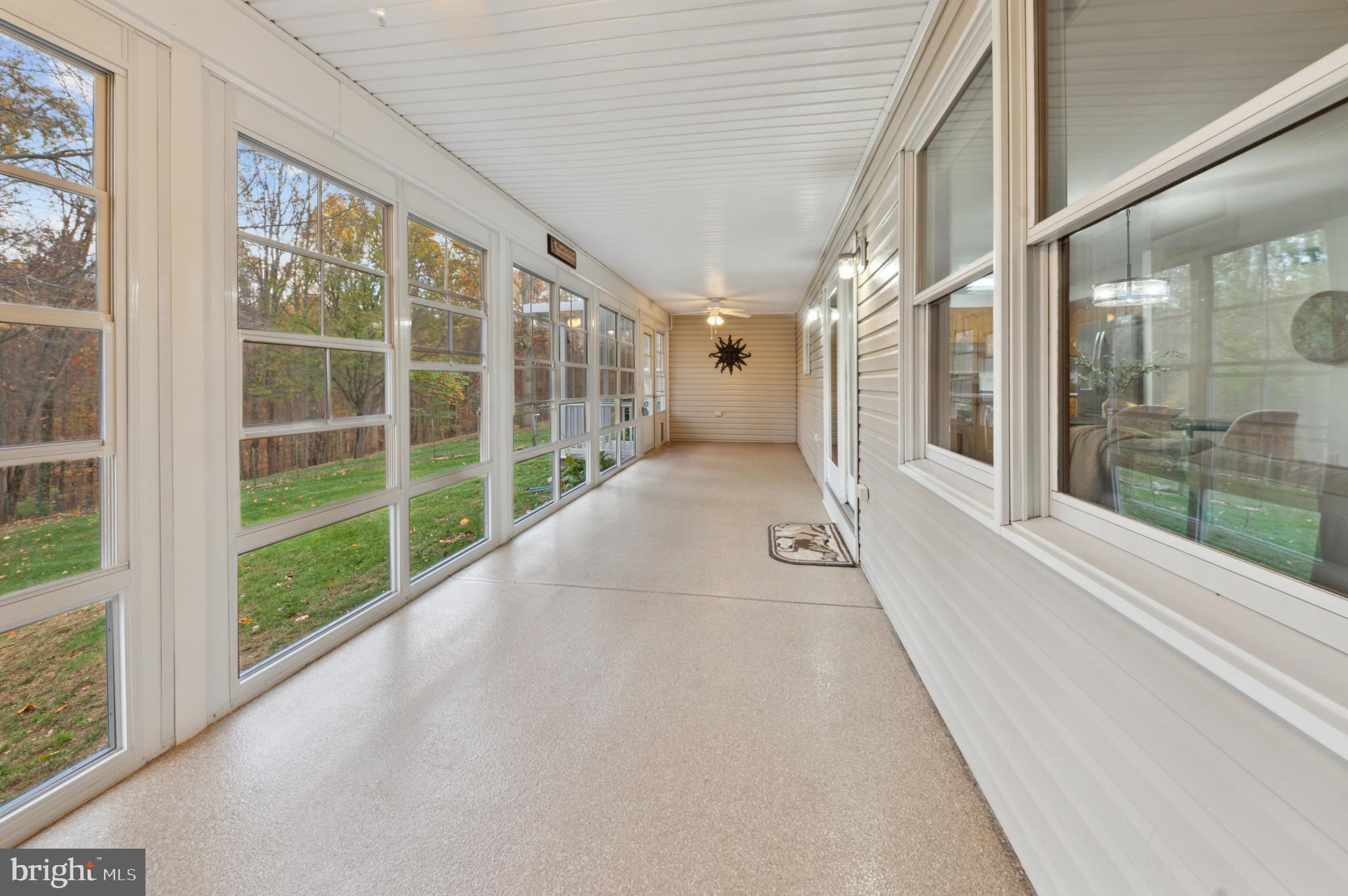 TANNERY MANOR - Residential