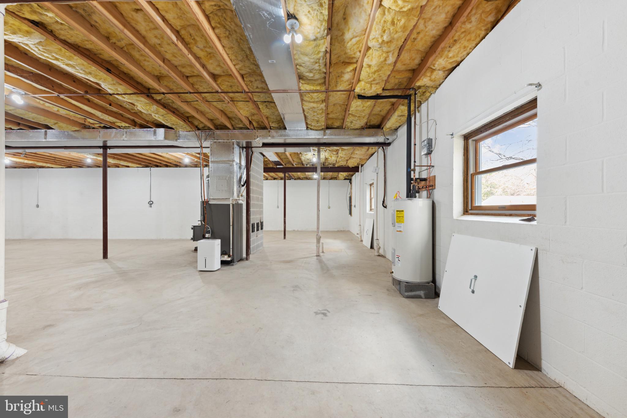 TANNERY MANOR - Residential