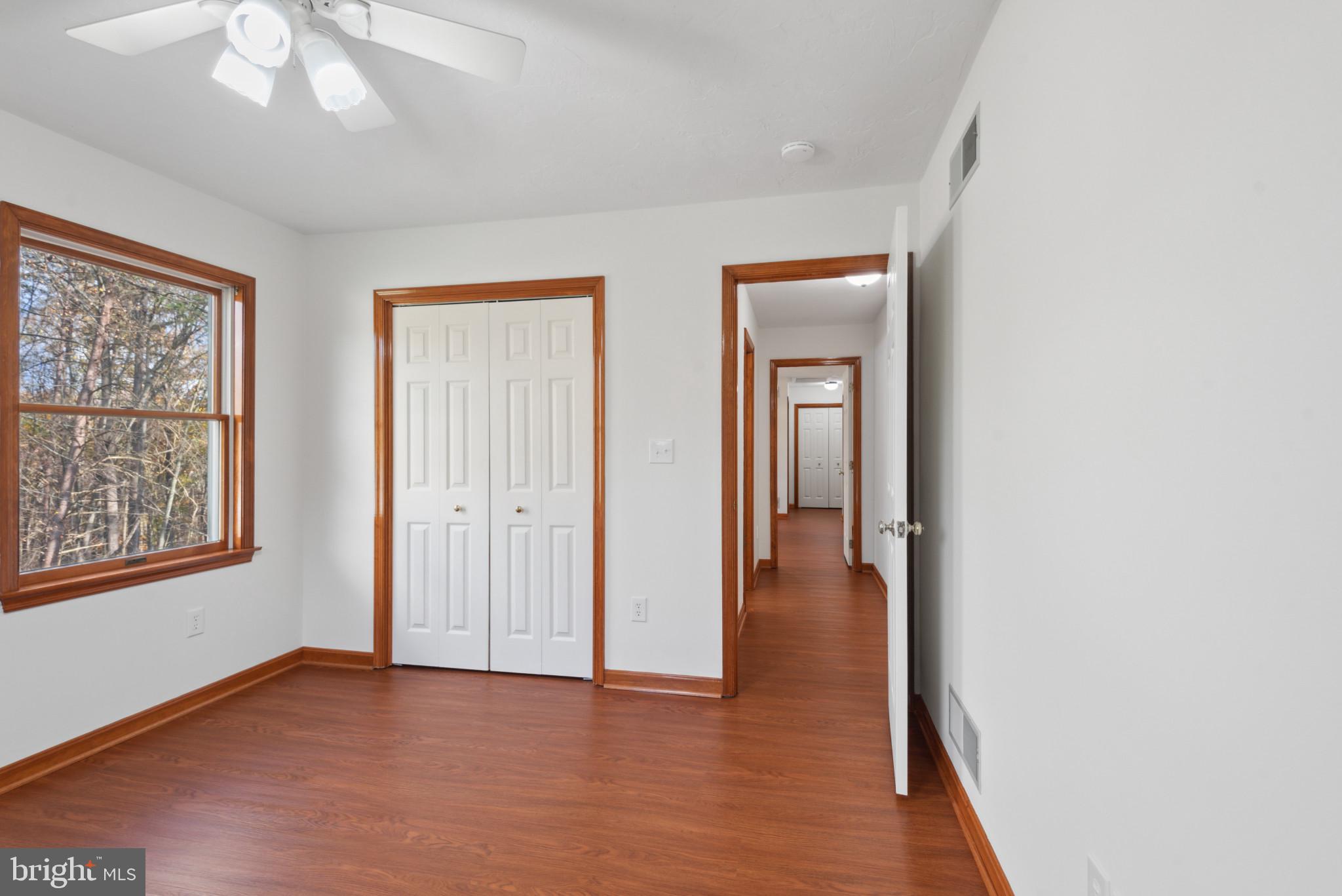 TANNERY MANOR - Residential