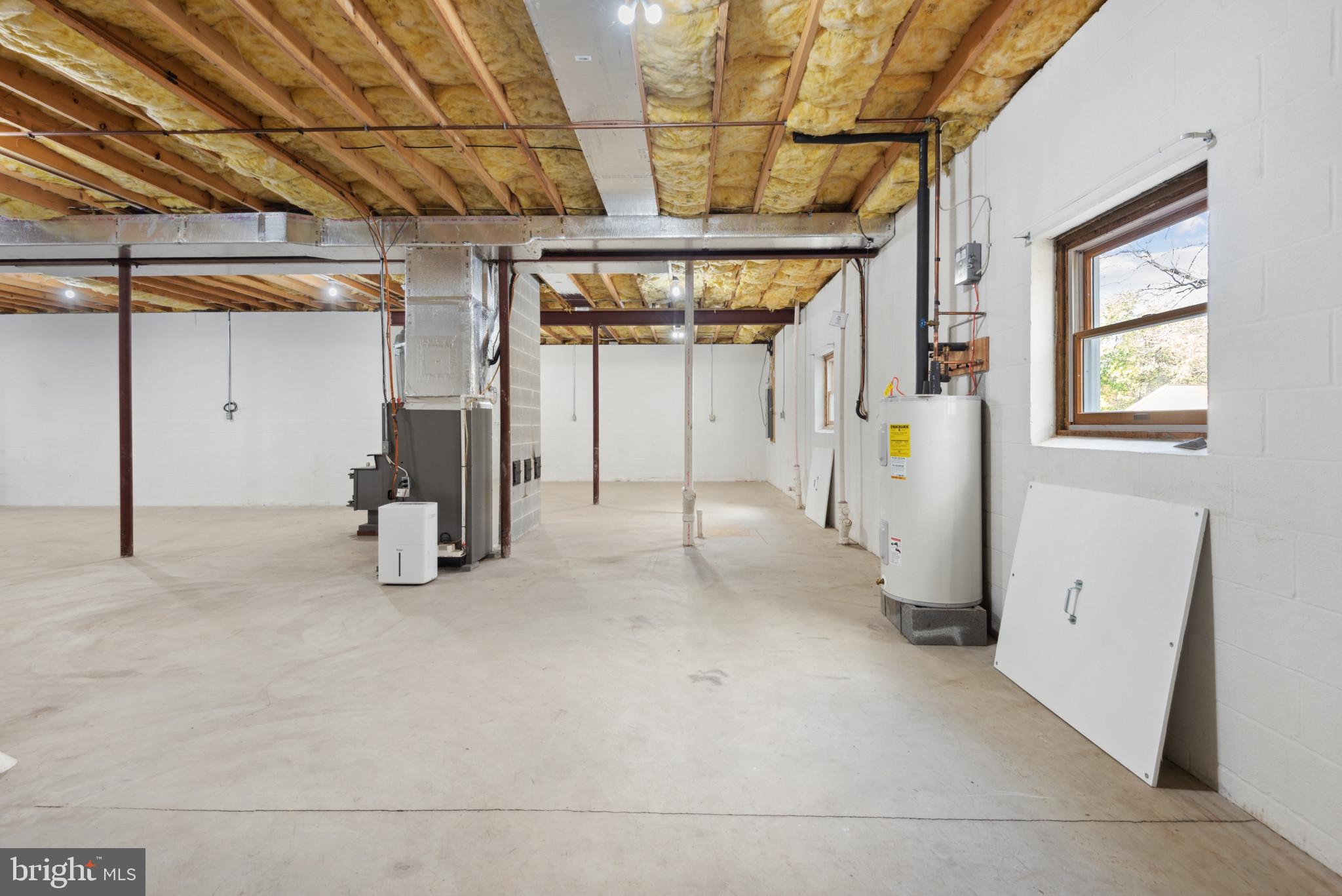 TANNERY MANOR - Residential