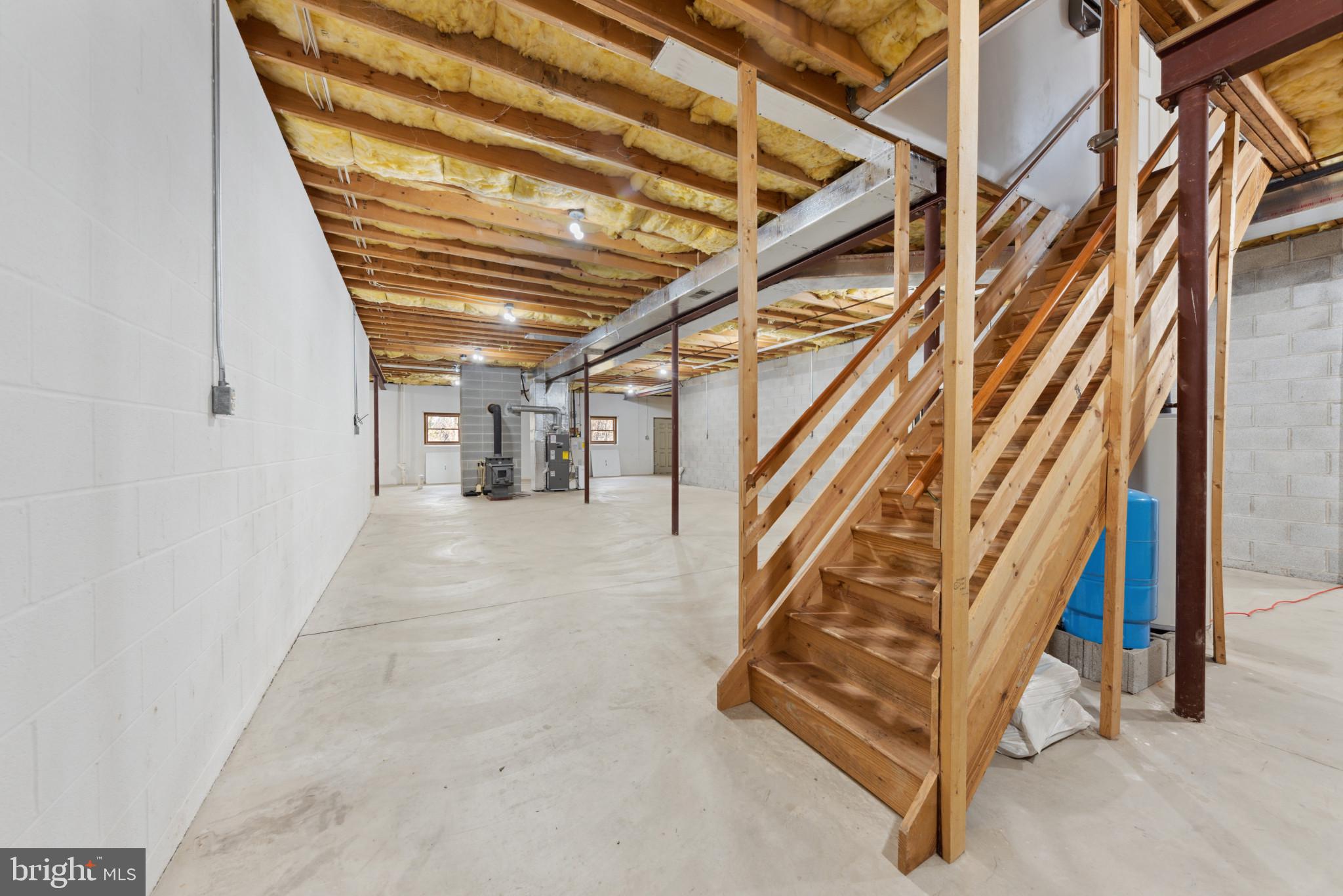 TANNERY MANOR - Residential