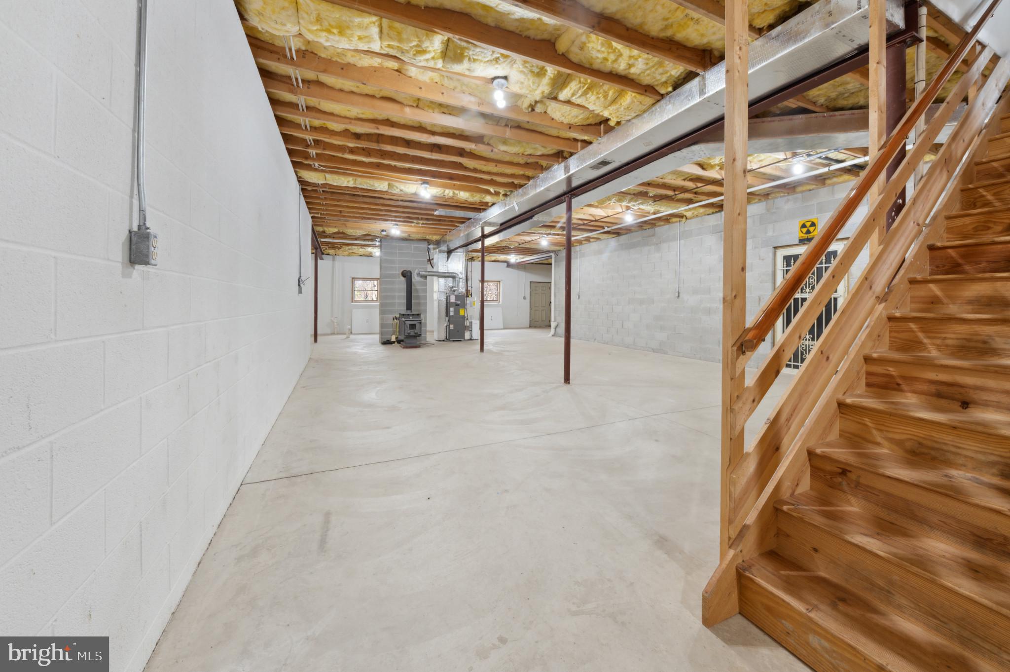 TANNERY MANOR - Residential