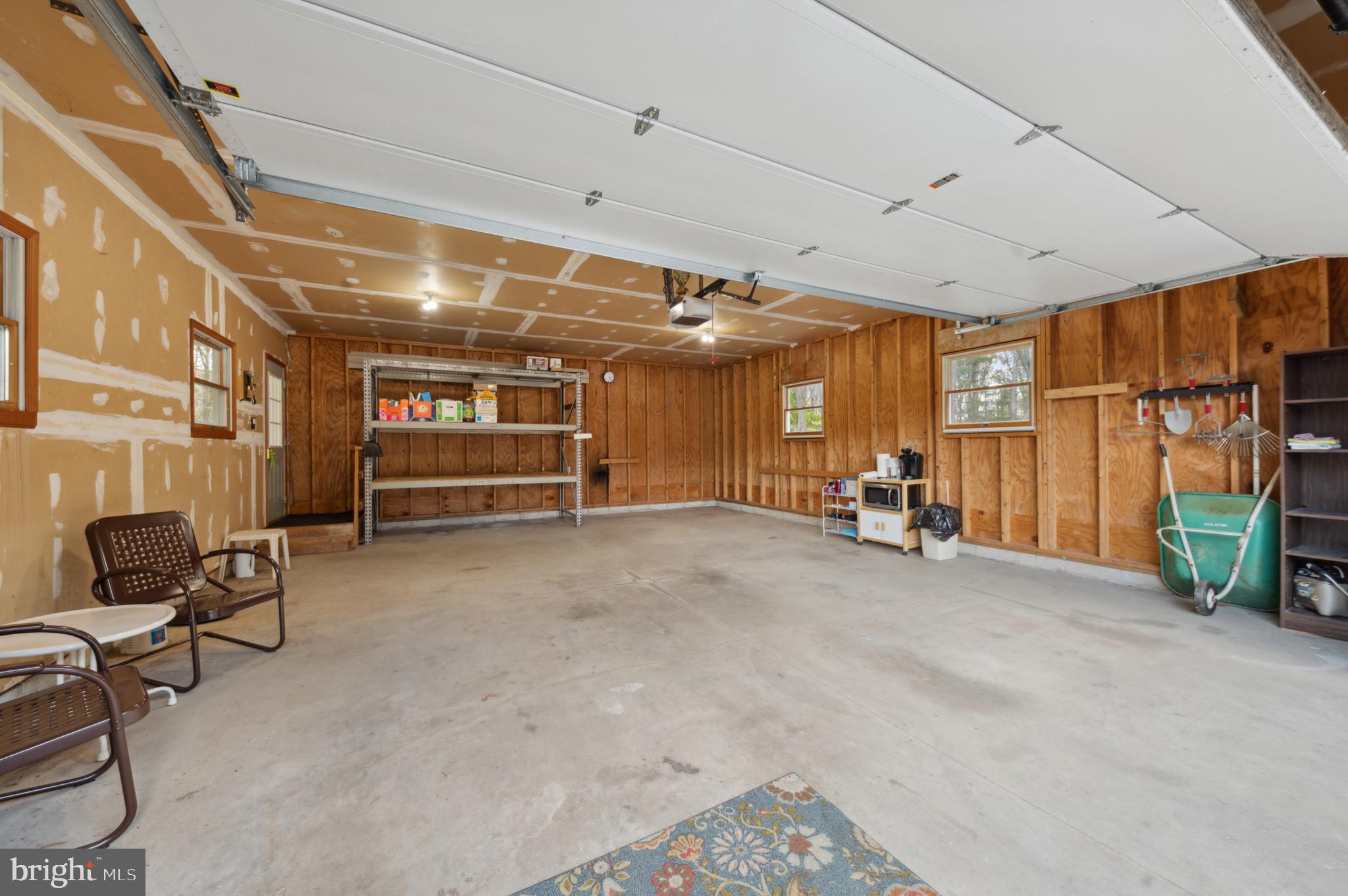 TANNERY MANOR - Residential