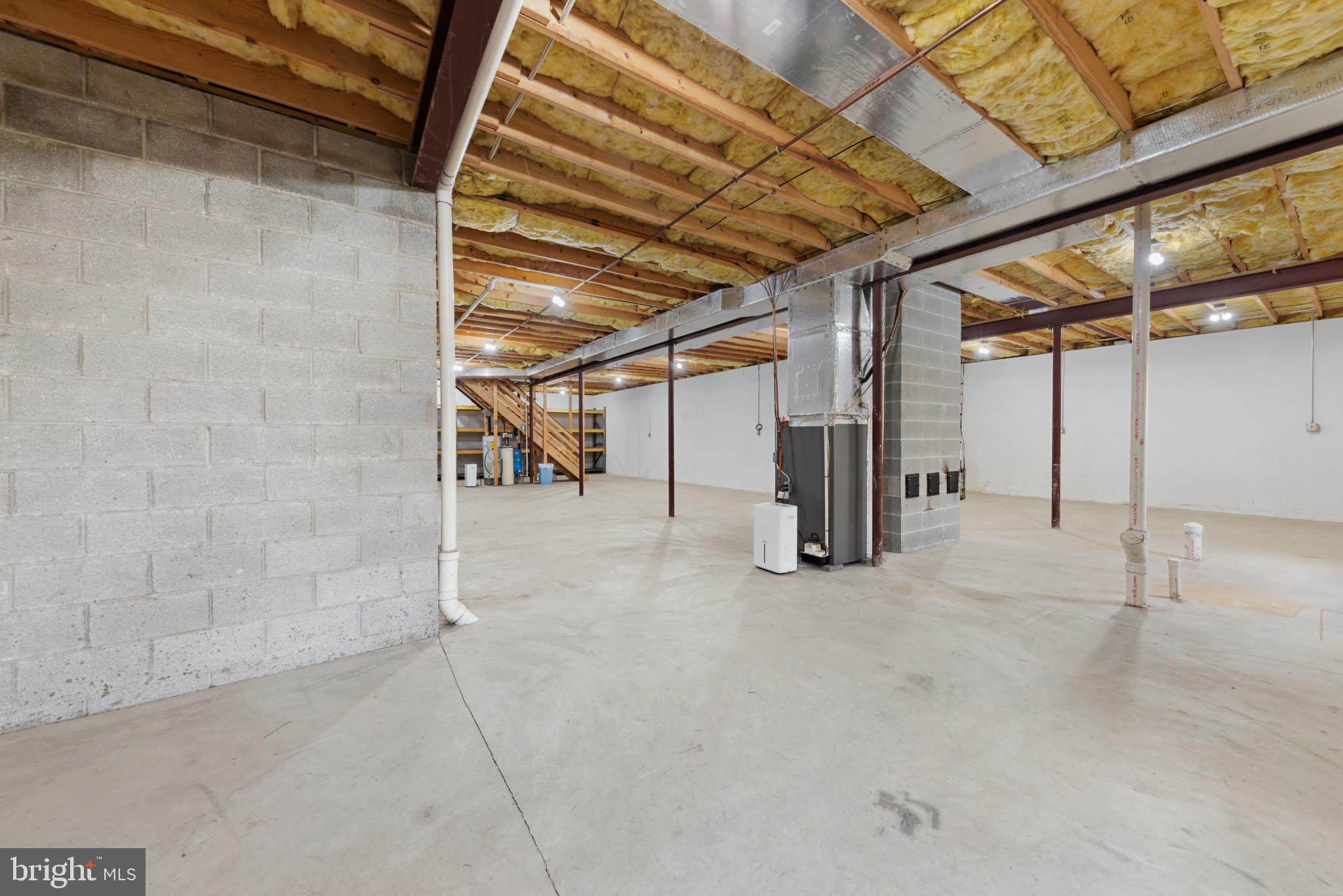 TANNERY MANOR - Residential