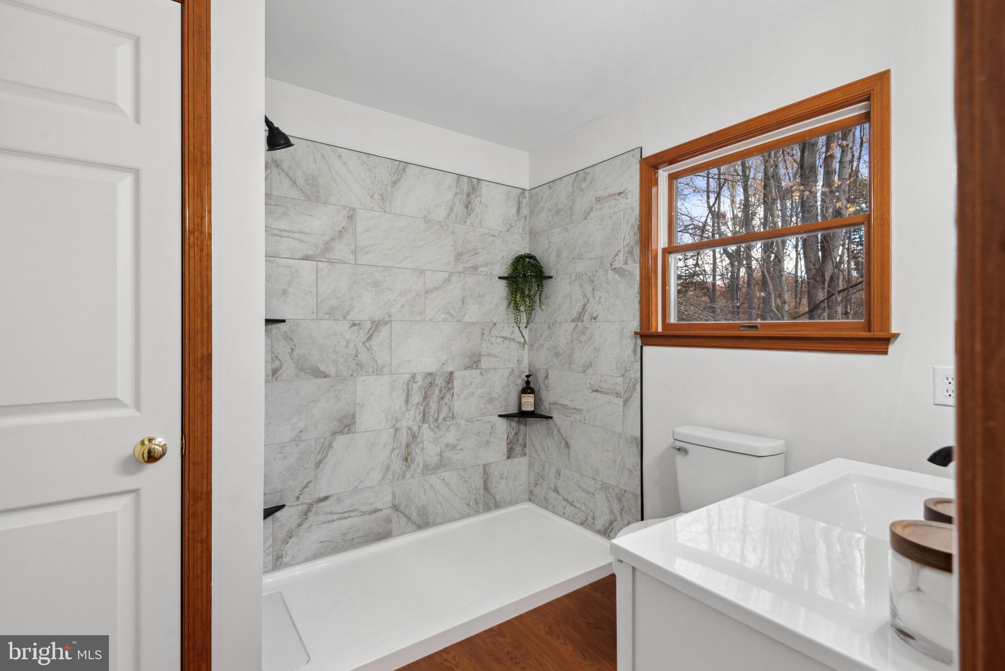 TANNERY MANOR - Residential