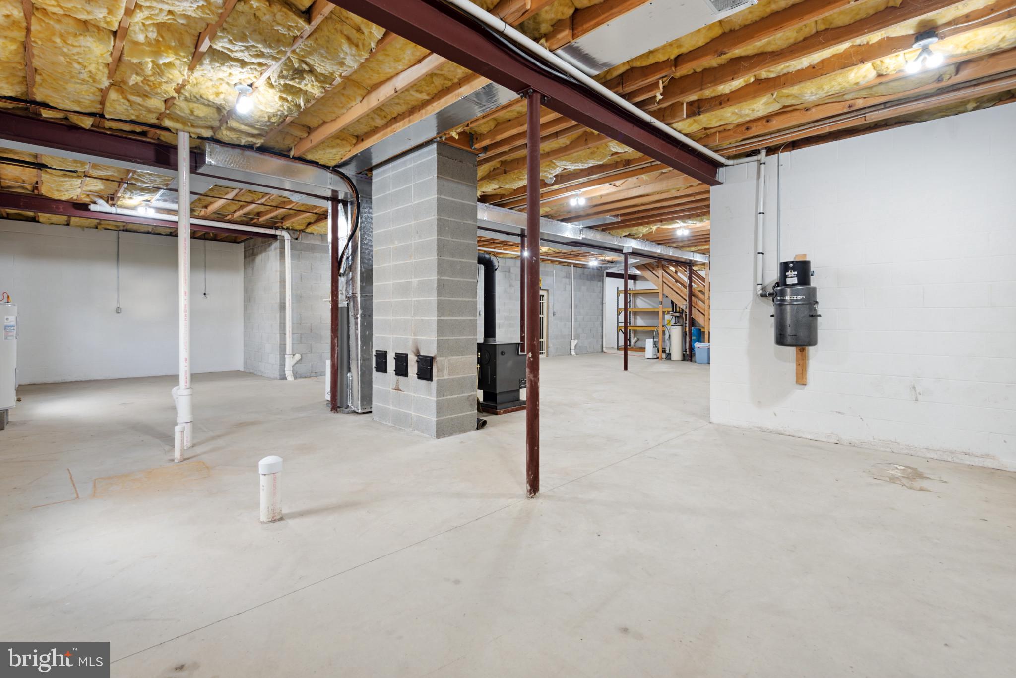 TANNERY MANOR - Residential