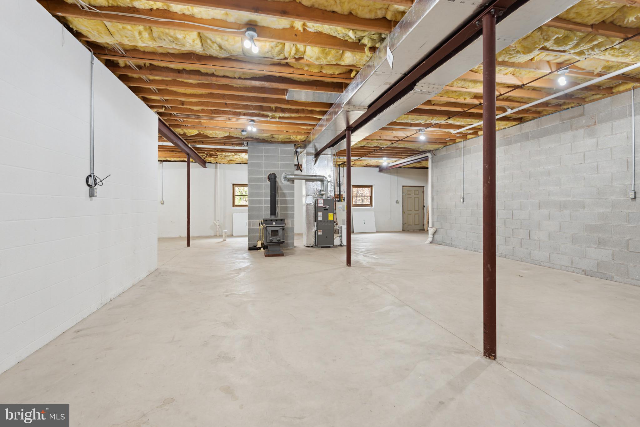 TANNERY MANOR - Residential