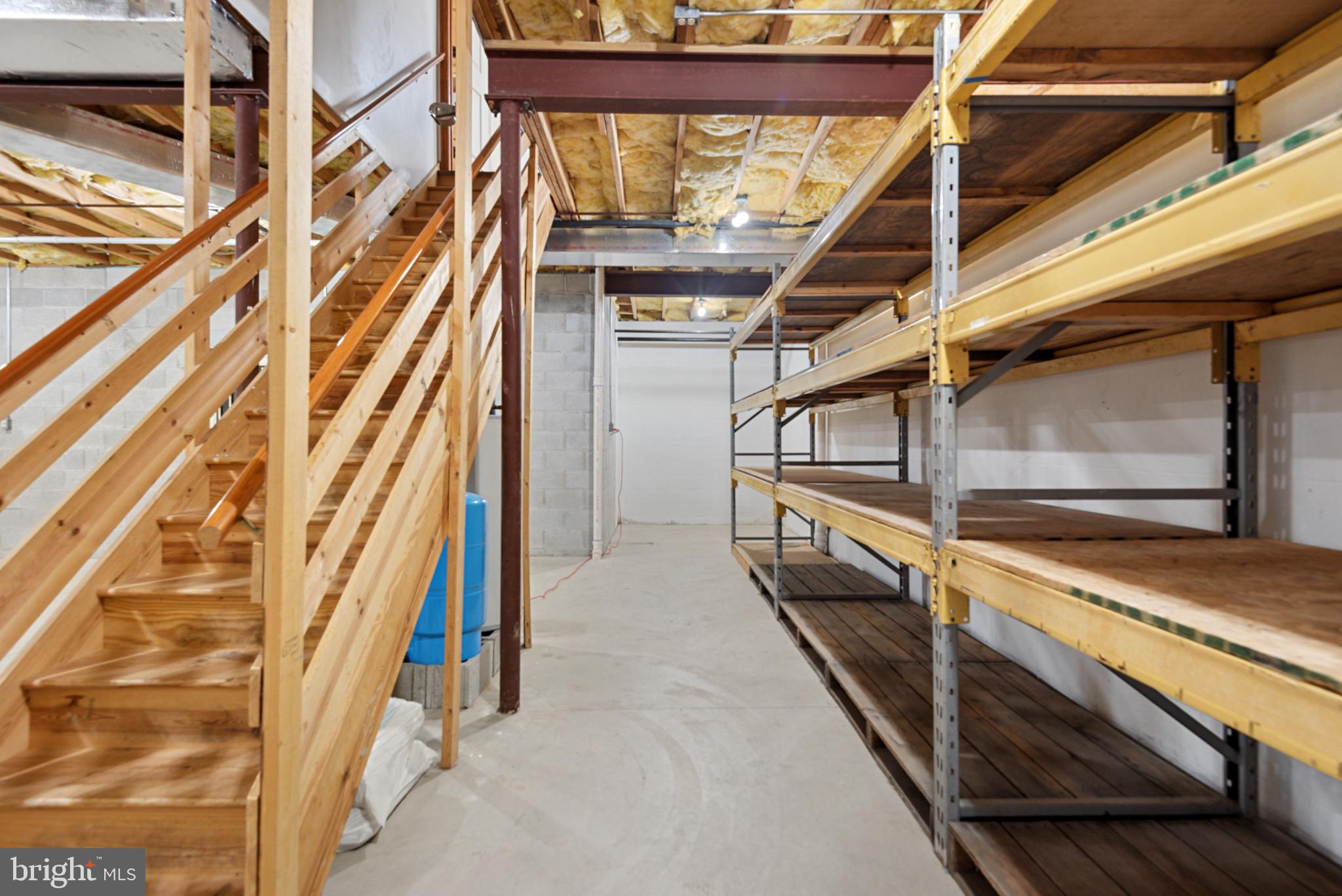 TANNERY MANOR - Residential