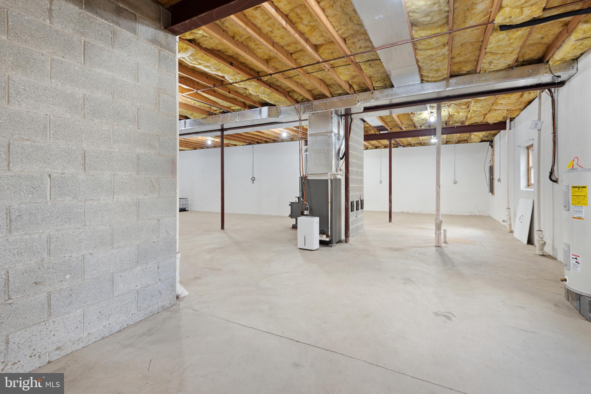 TANNERY MANOR - Residential