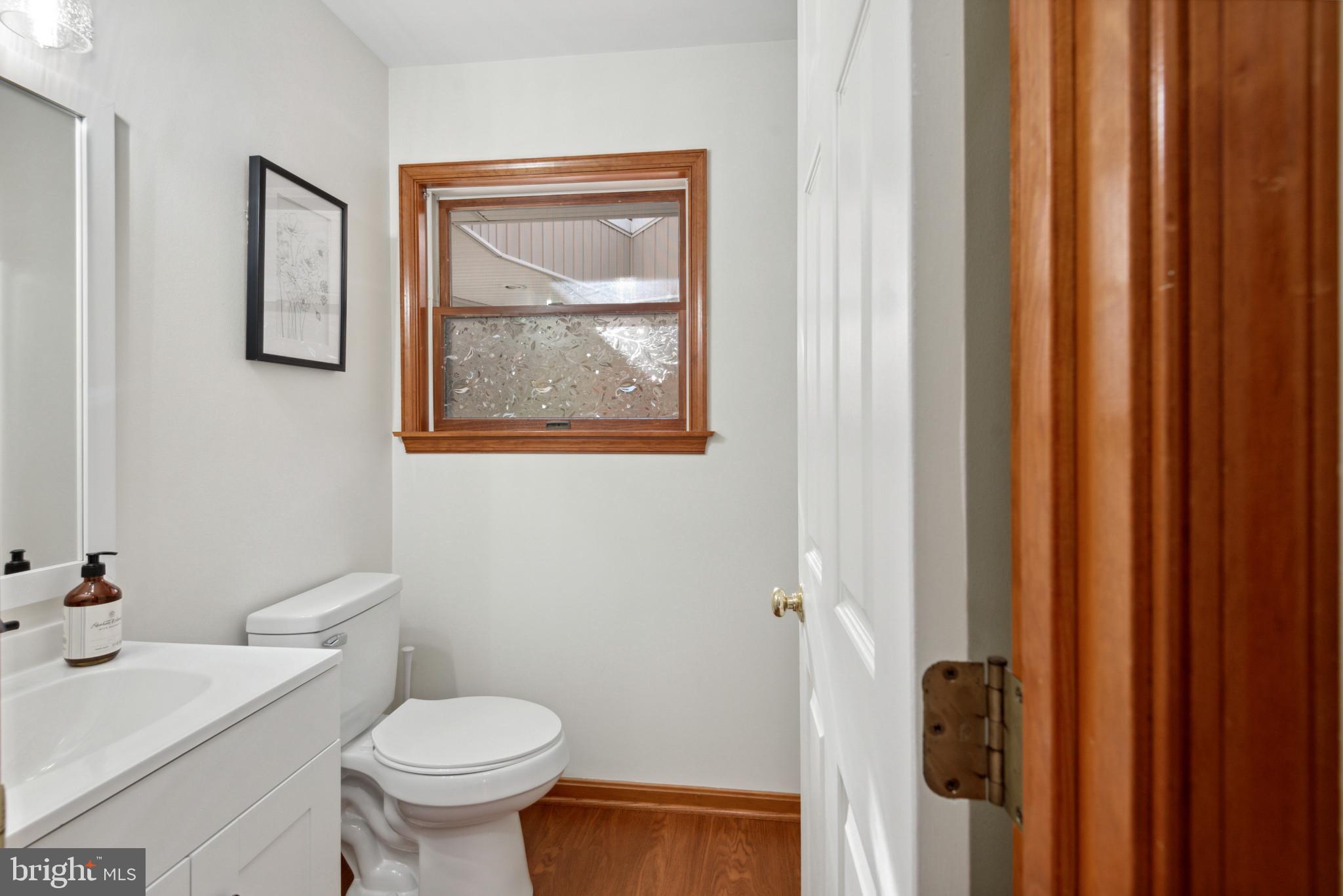 TANNERY MANOR - Residential