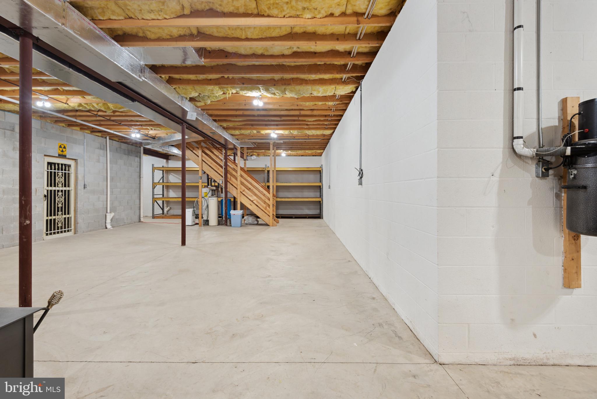 TANNERY MANOR - Residential