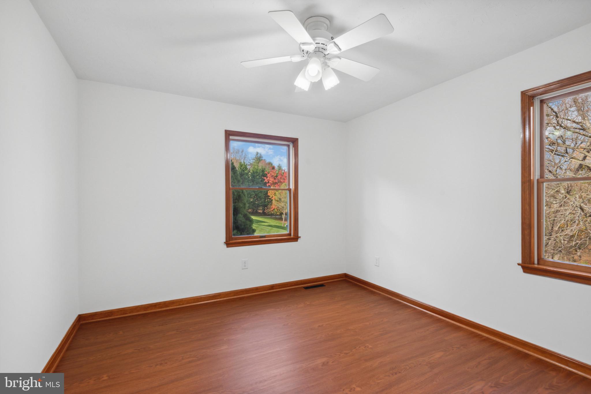 TANNERY MANOR - Residential