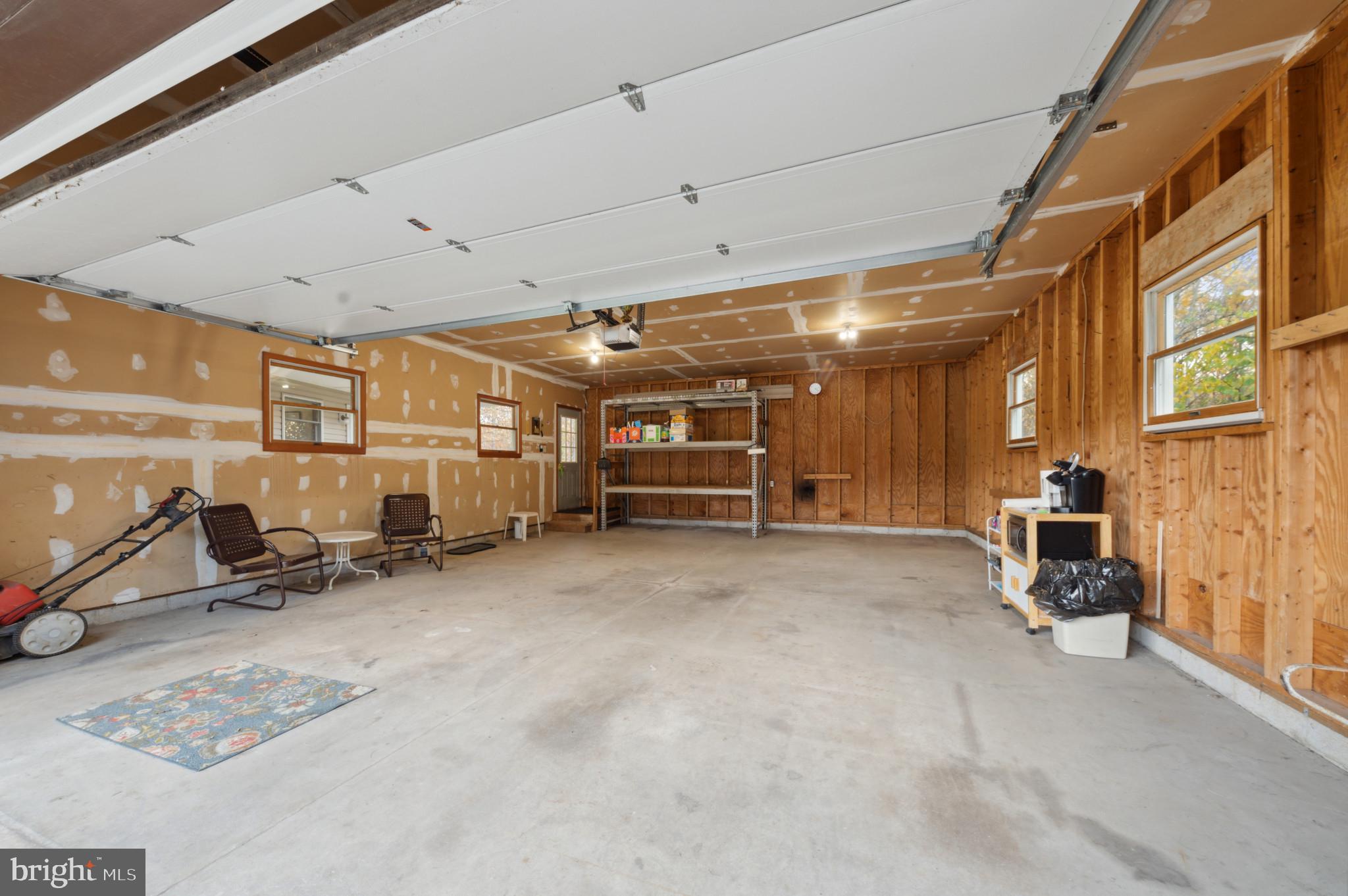 TANNERY MANOR - Residential