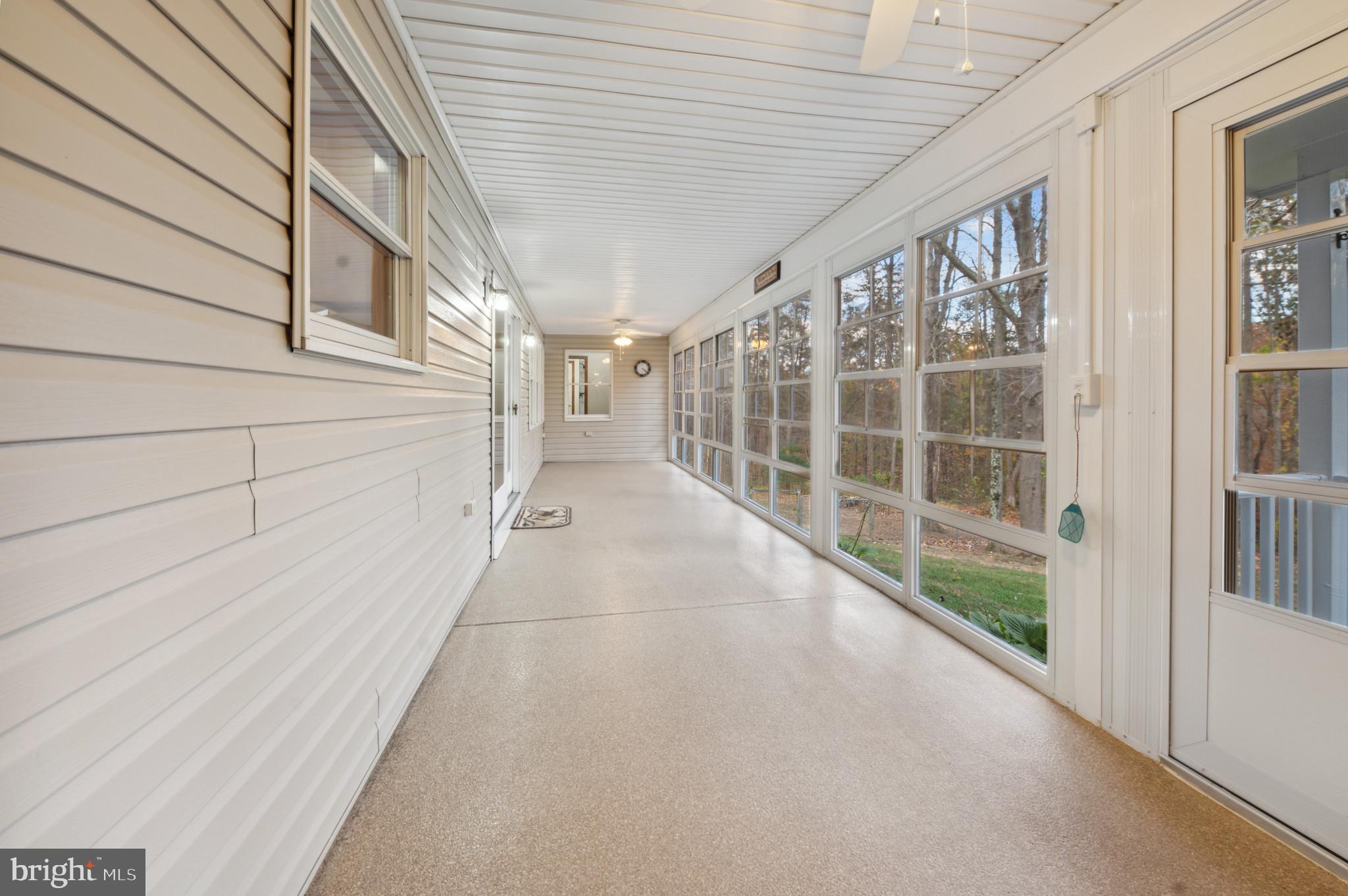 TANNERY MANOR - Residential