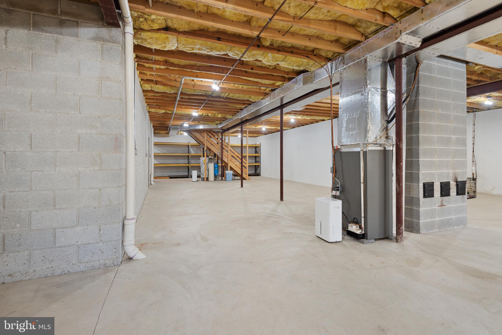 TANNERY MANOR - Residential