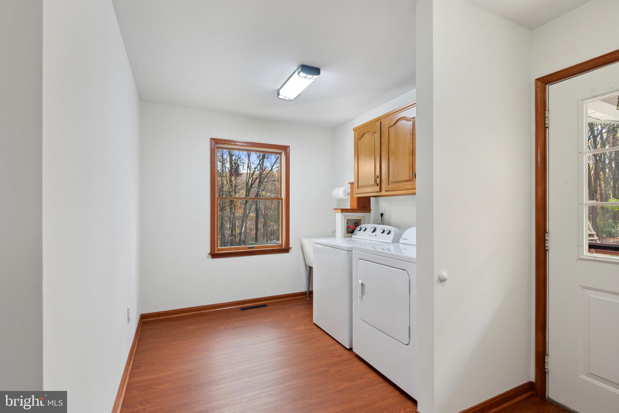 TANNERY MANOR - Residential