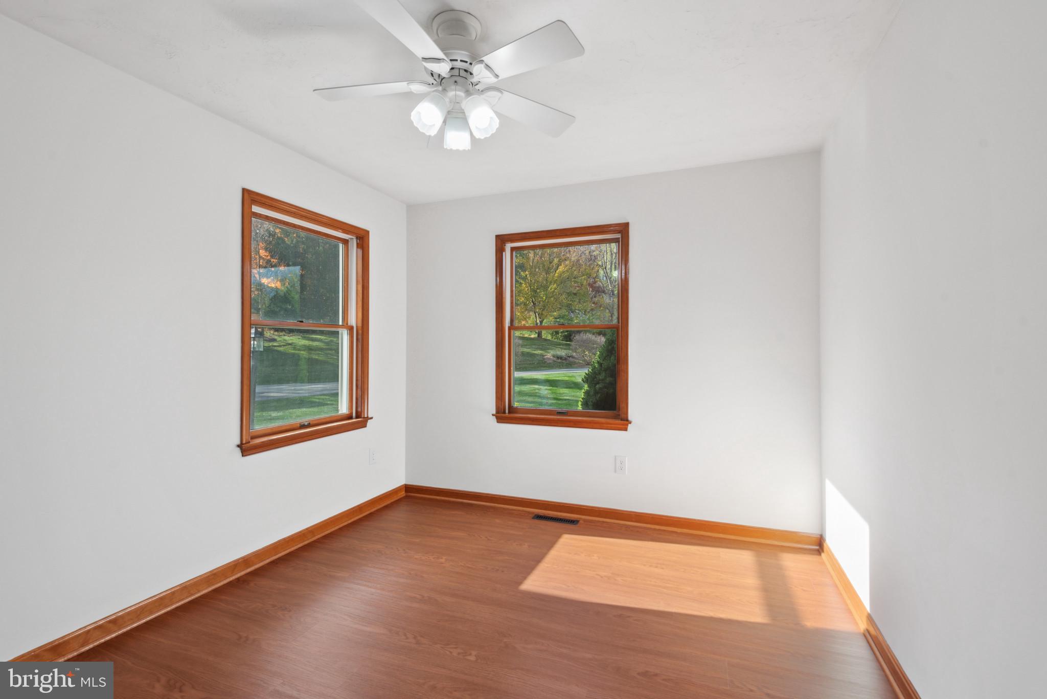 TANNERY MANOR - Residential