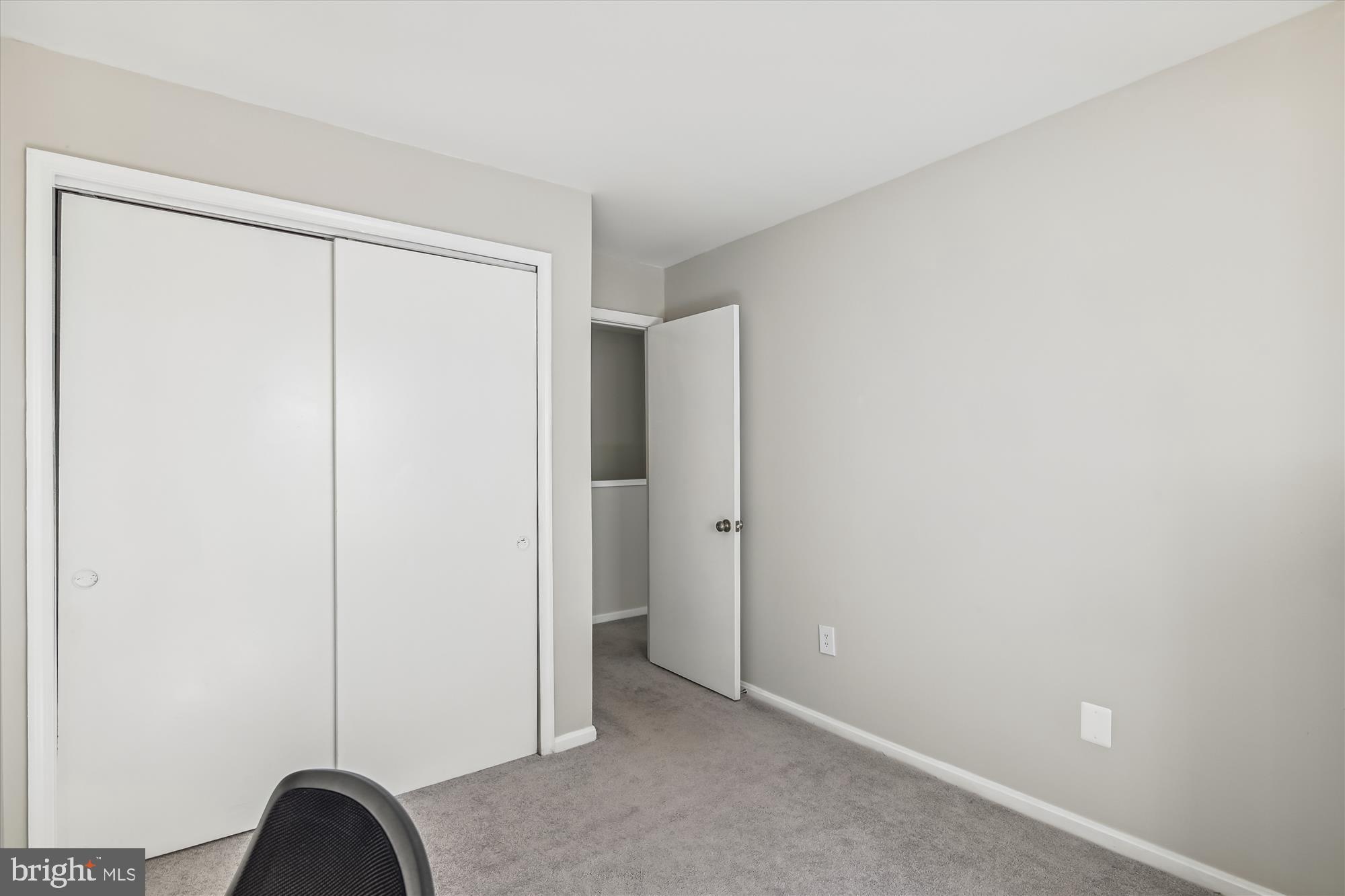 NORTH PORT CONDO - Residential