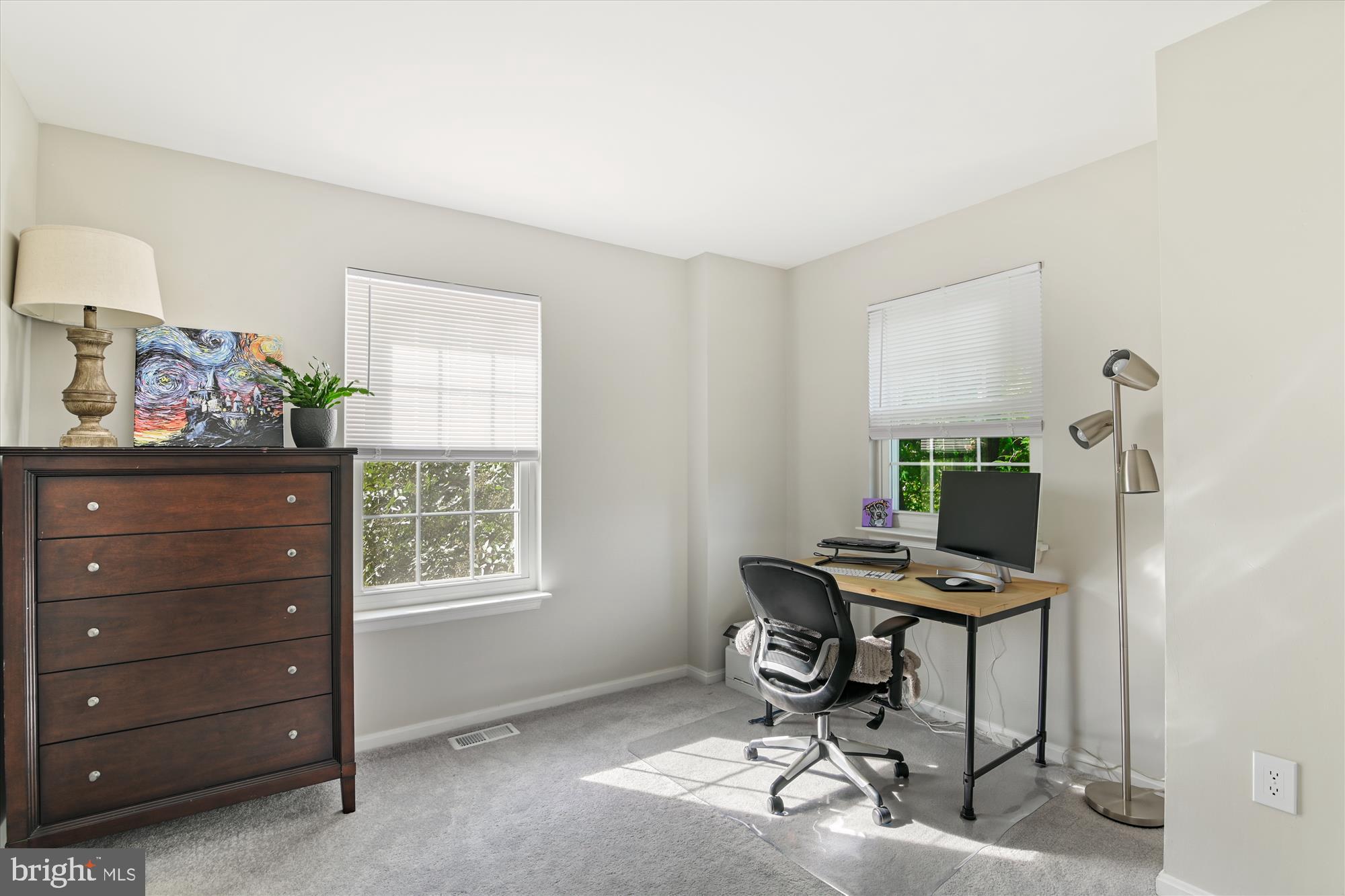 NORTH PORT CONDO - Residential