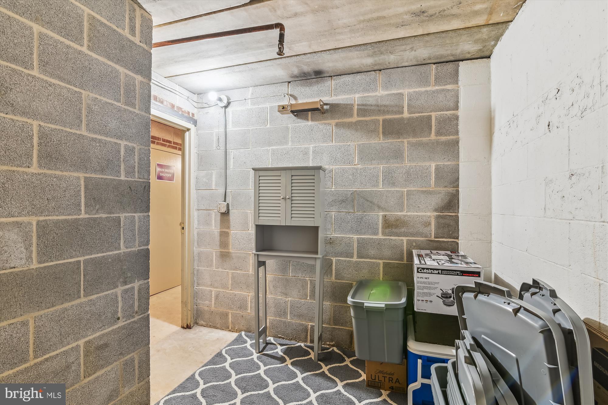 NORTH PORT CONDO - Residential